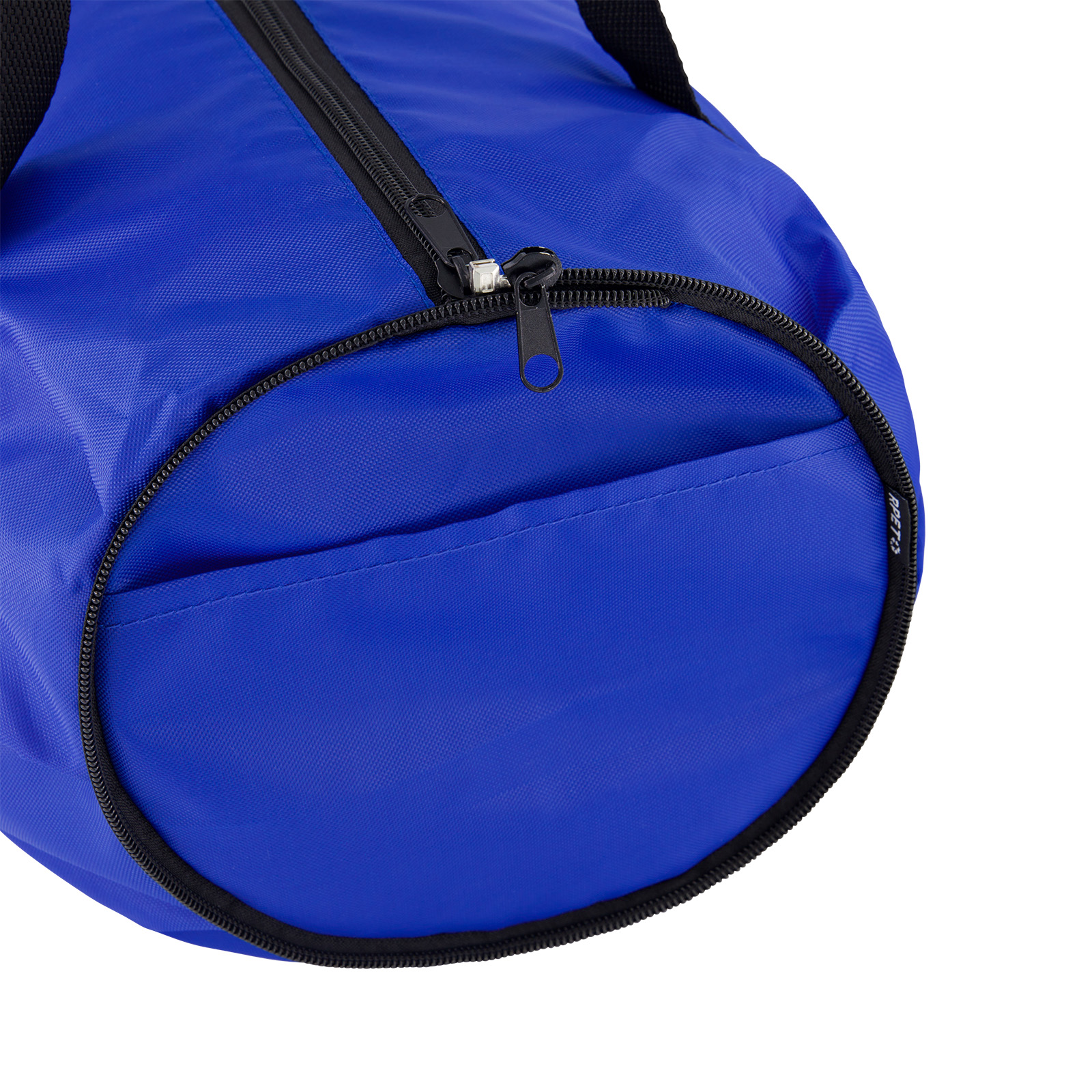 Gather Duffle Bag - Image 12