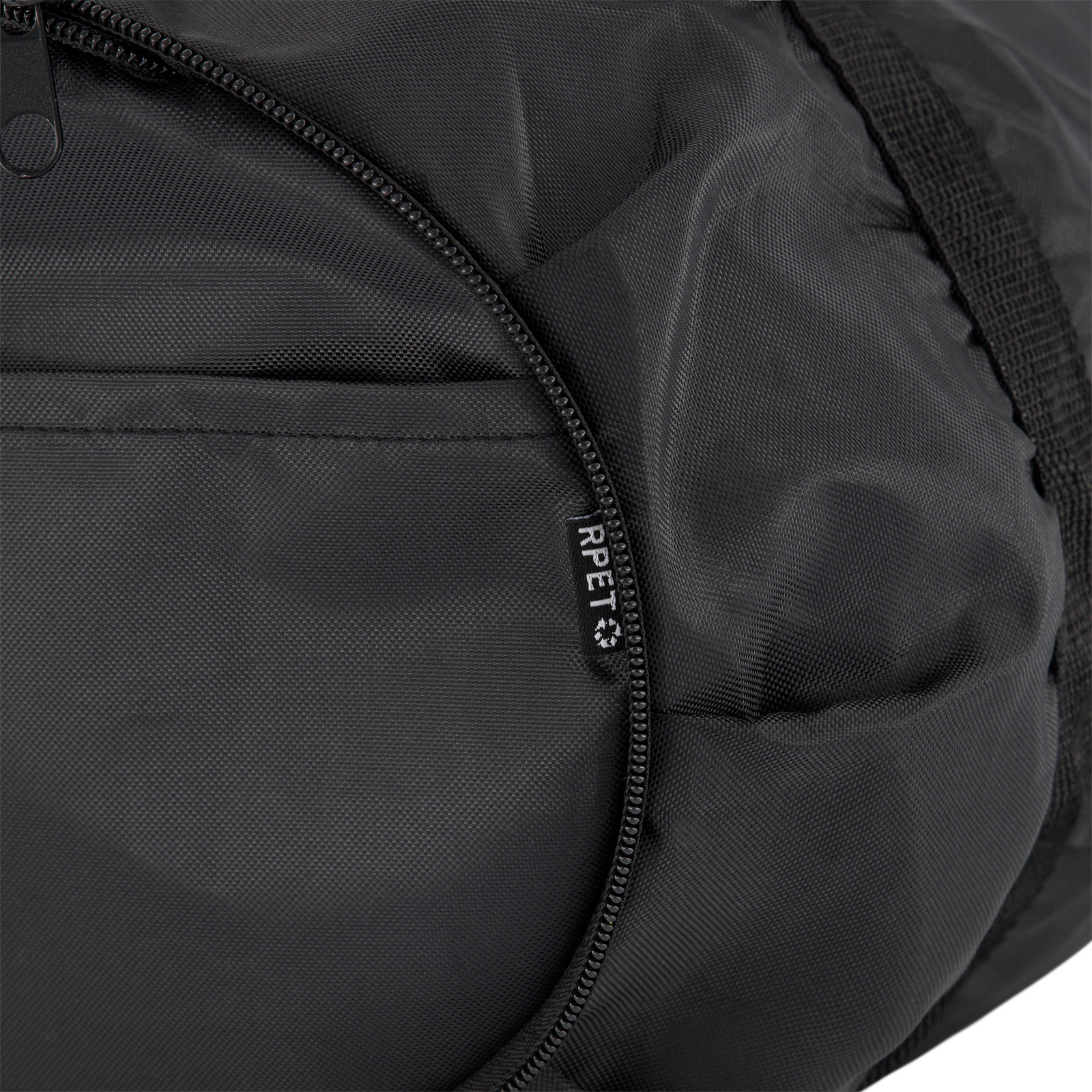 Gather Duffle Bag - Image 16