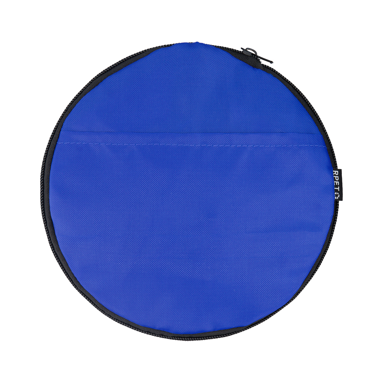 Gather Duffle Bag - Image 6