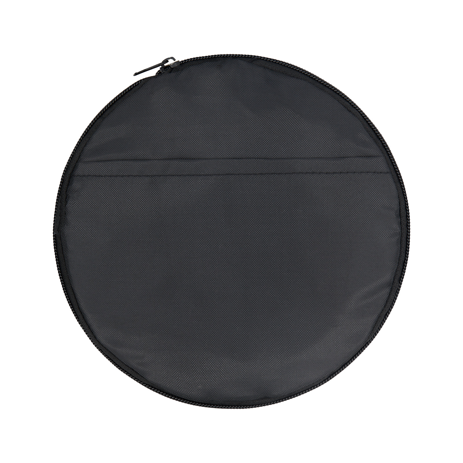 Gather Duffle Bag - Image 10
