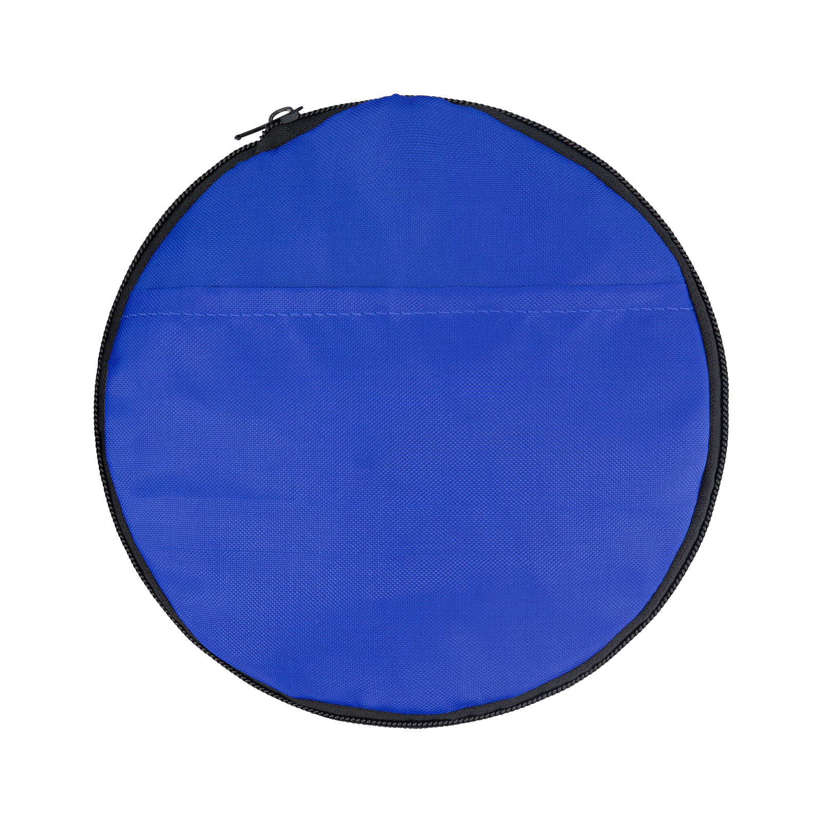 Gather Duffle Bag - Image 9