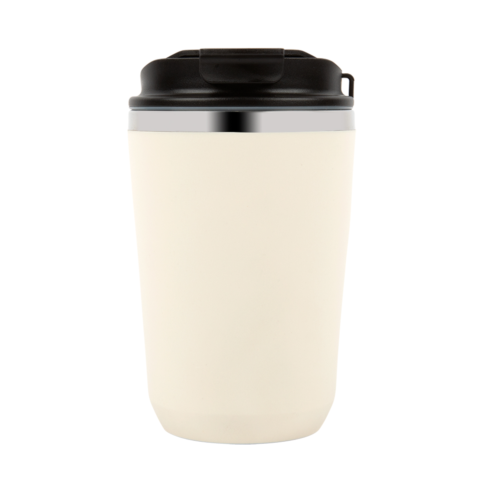 Lunch & Latte Kit - Image 5