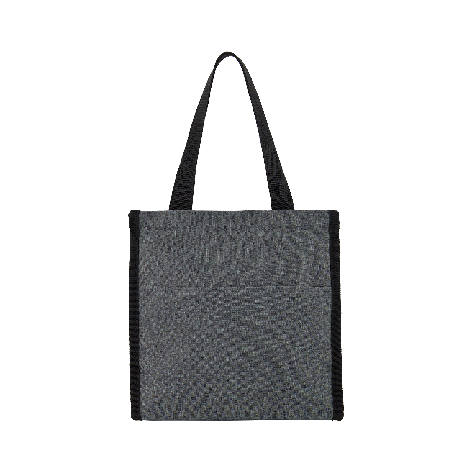 Lunch & Latte Kit - Image 3