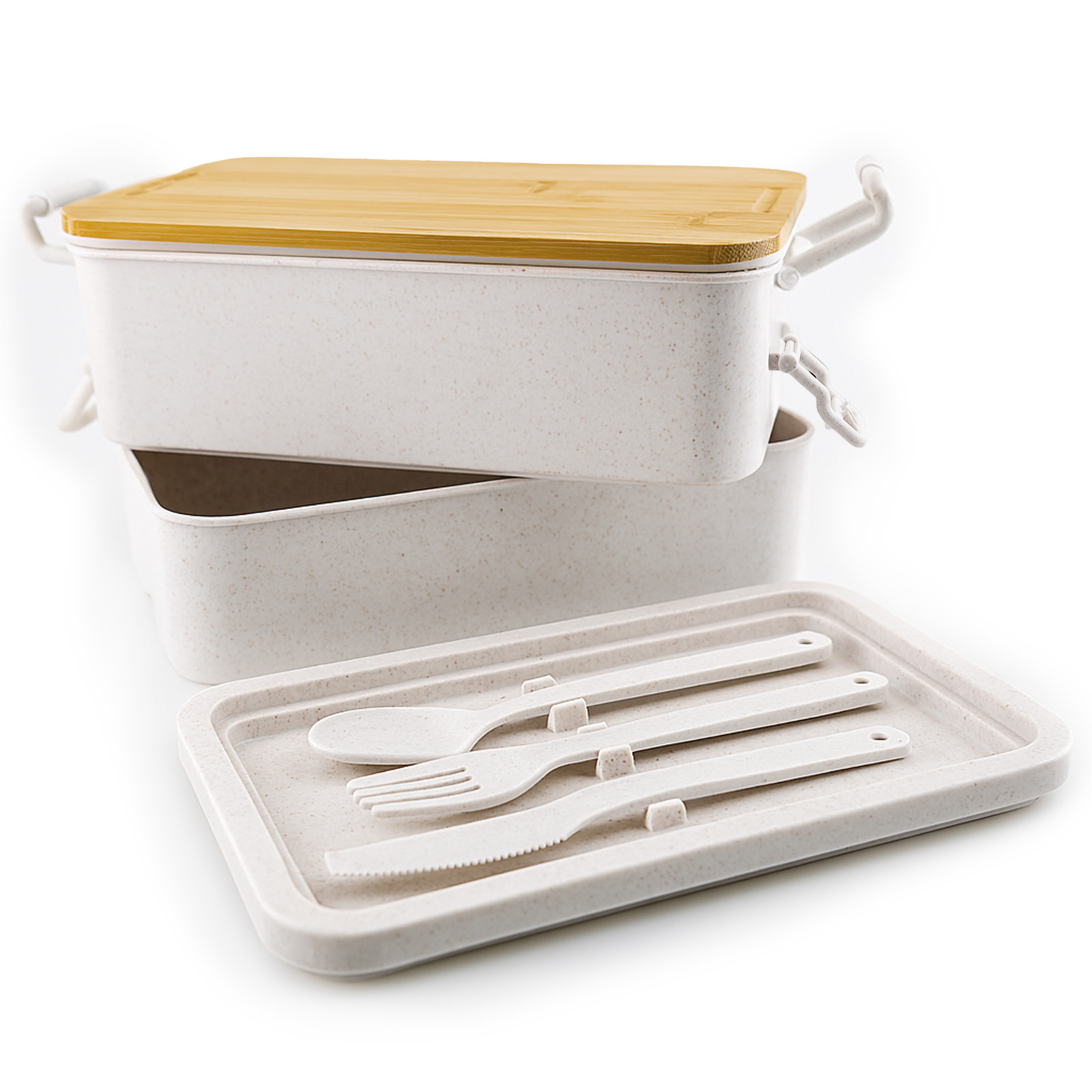 Lunch & Latte Kit - Image 8