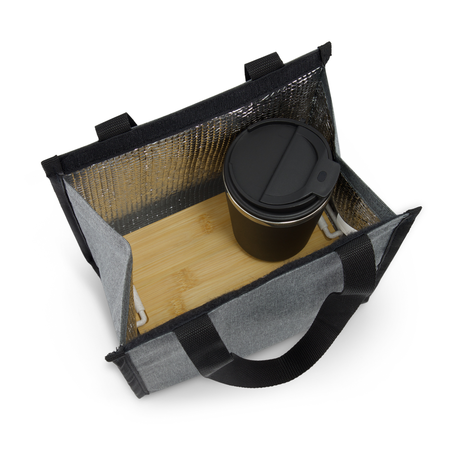 Lunch & Latte Kit - Image 15
