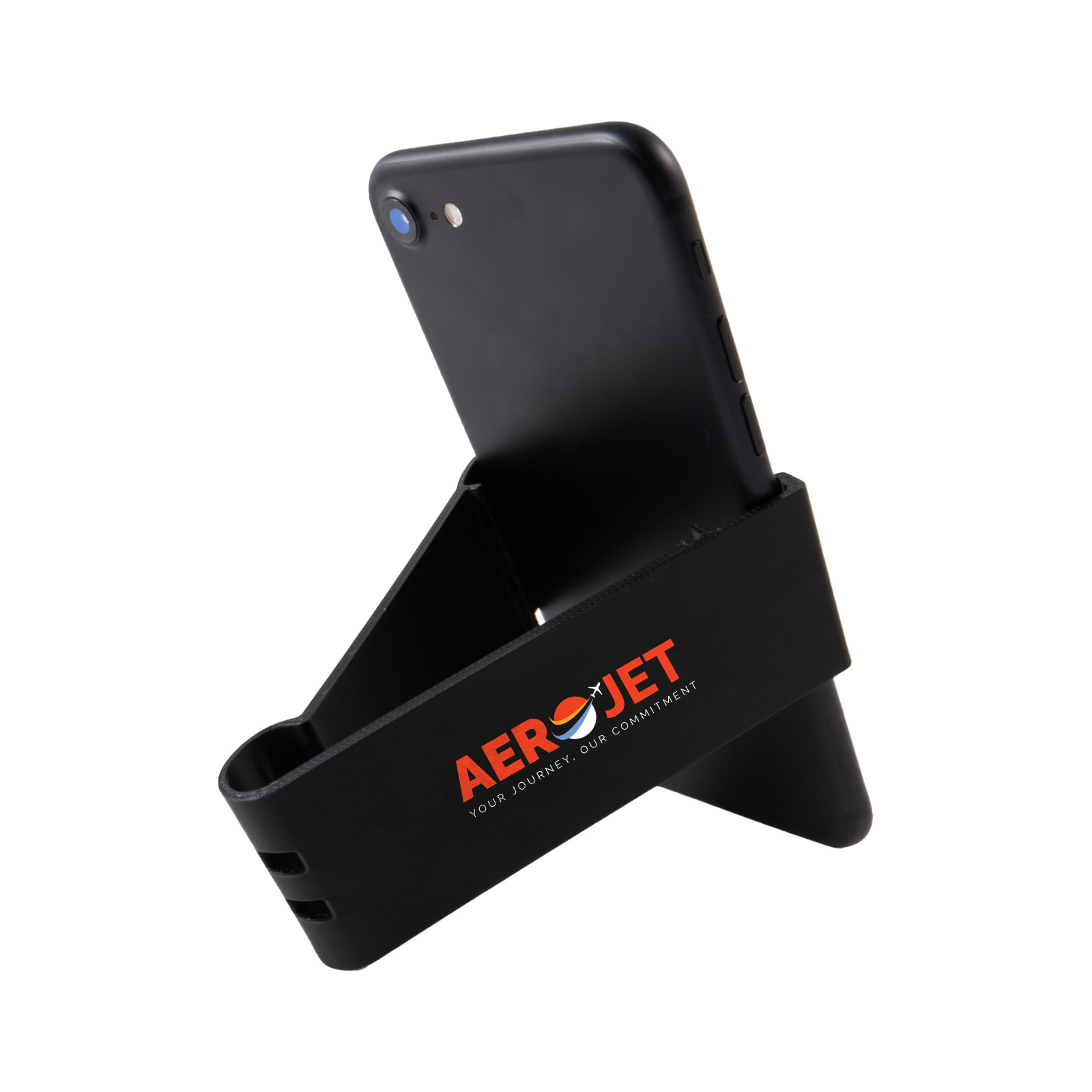 Grip Clip Phone Stand - Image 9