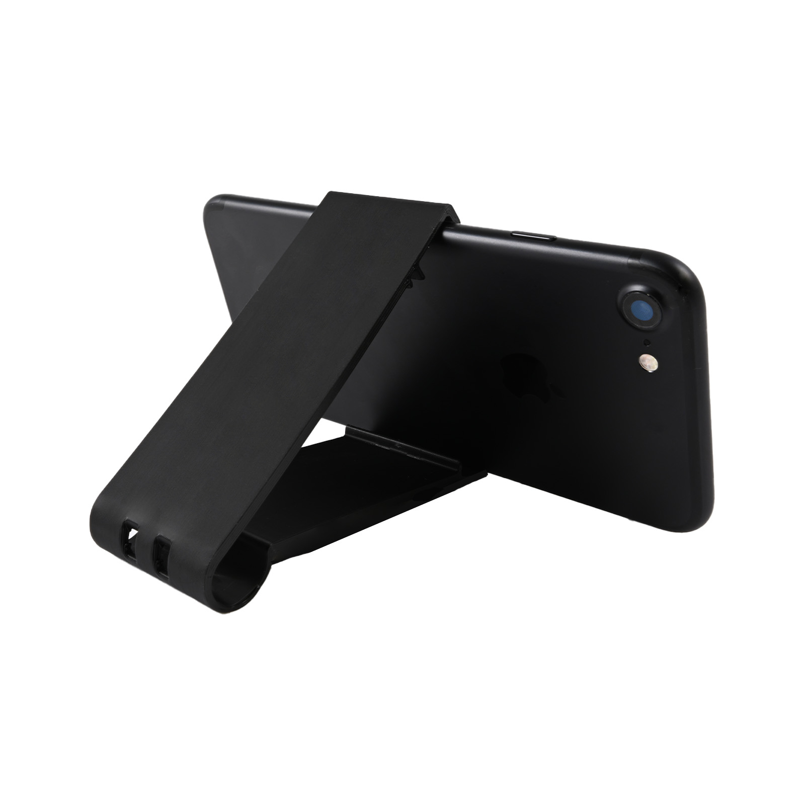 Grip Clip Phone Stand - Image 4