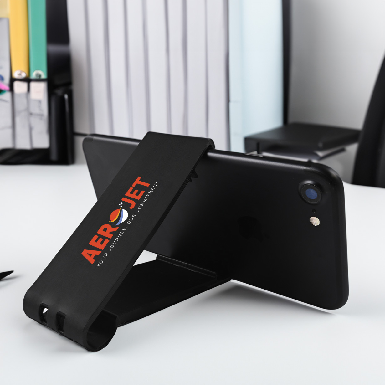 Grip Clip Phone Stand - Image 10