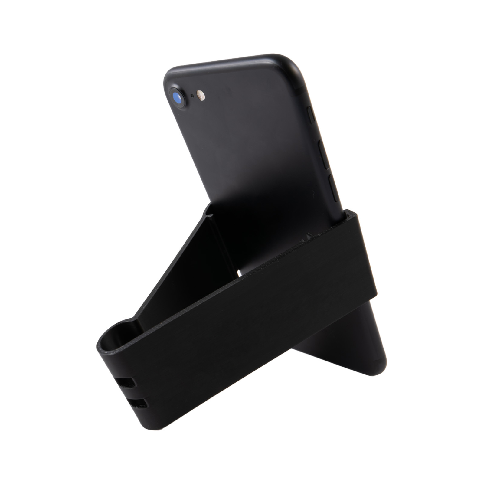 Grip Clip Phone Stand - Image 5