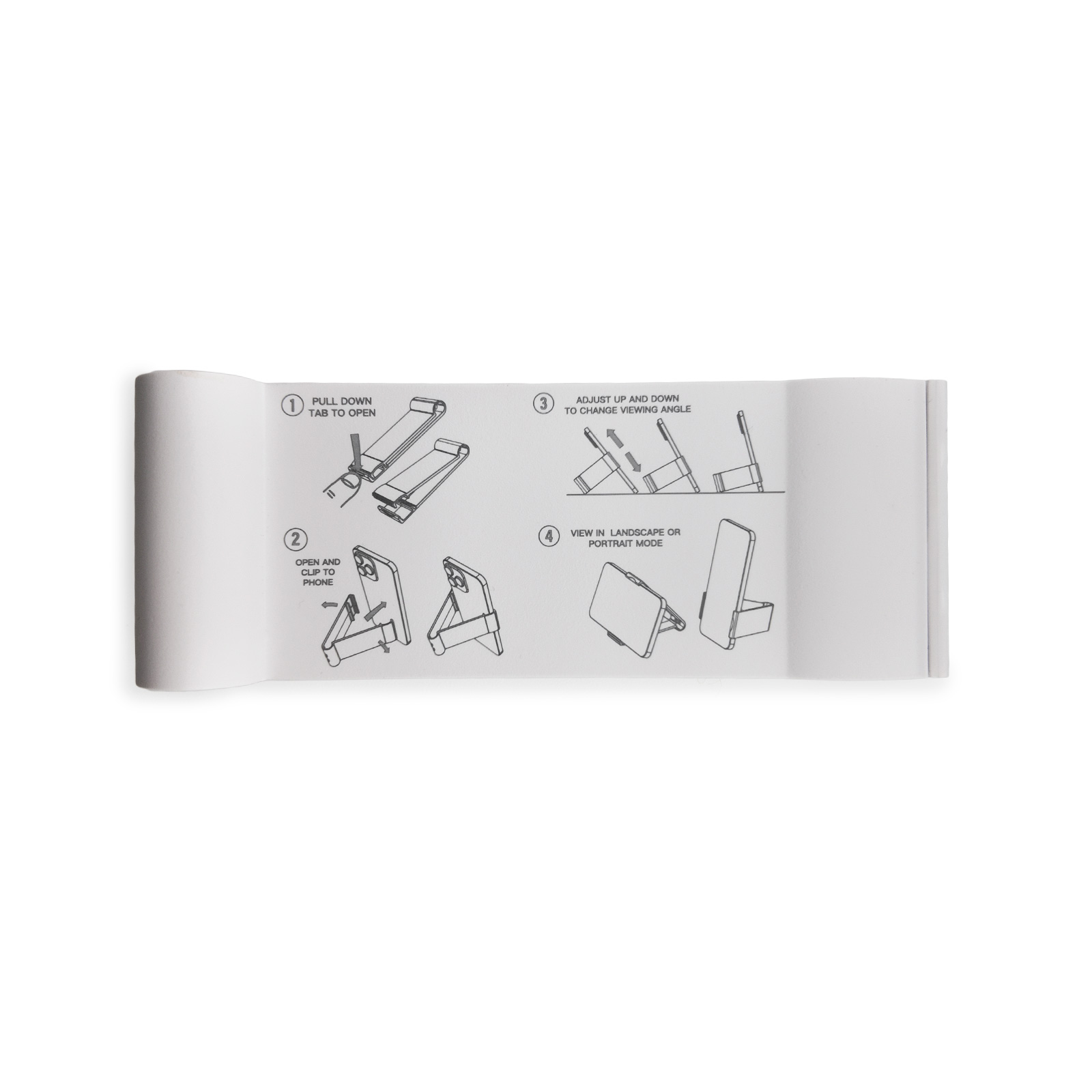 Grip Clip Phone Stand - Image 12