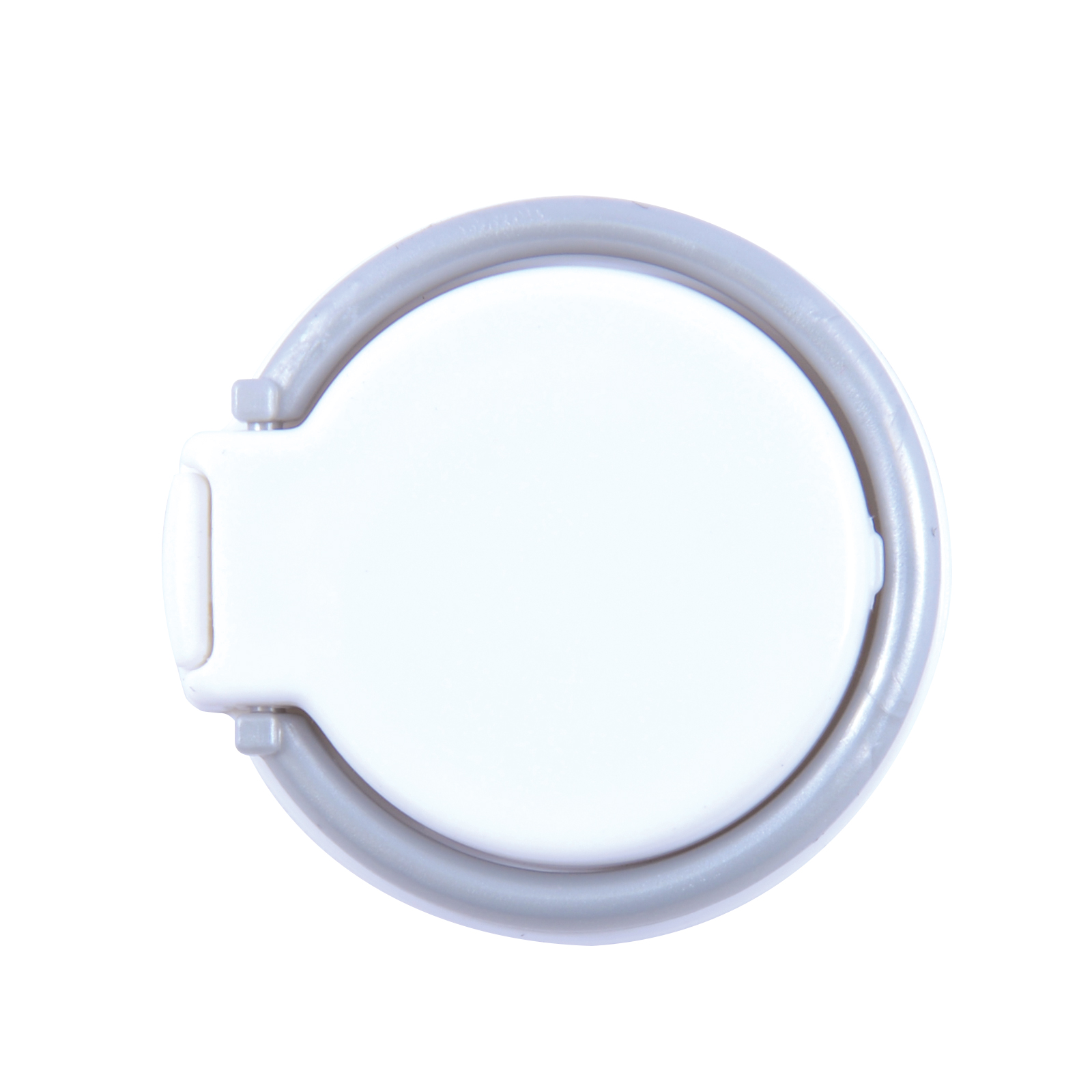 Halo Phone Grip & Stand - Image 2