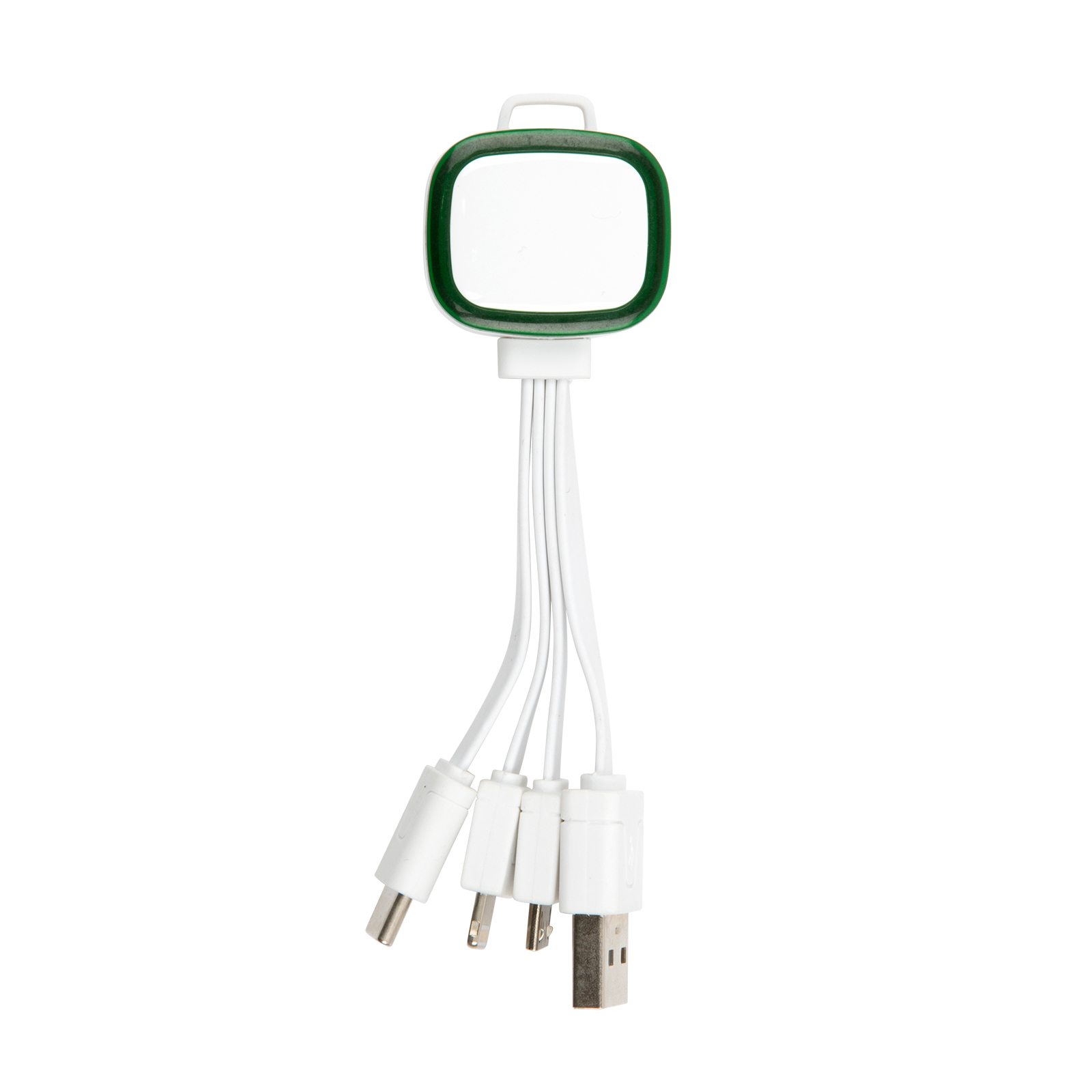 Family Light Up 3 in 1 Cable - Image 5