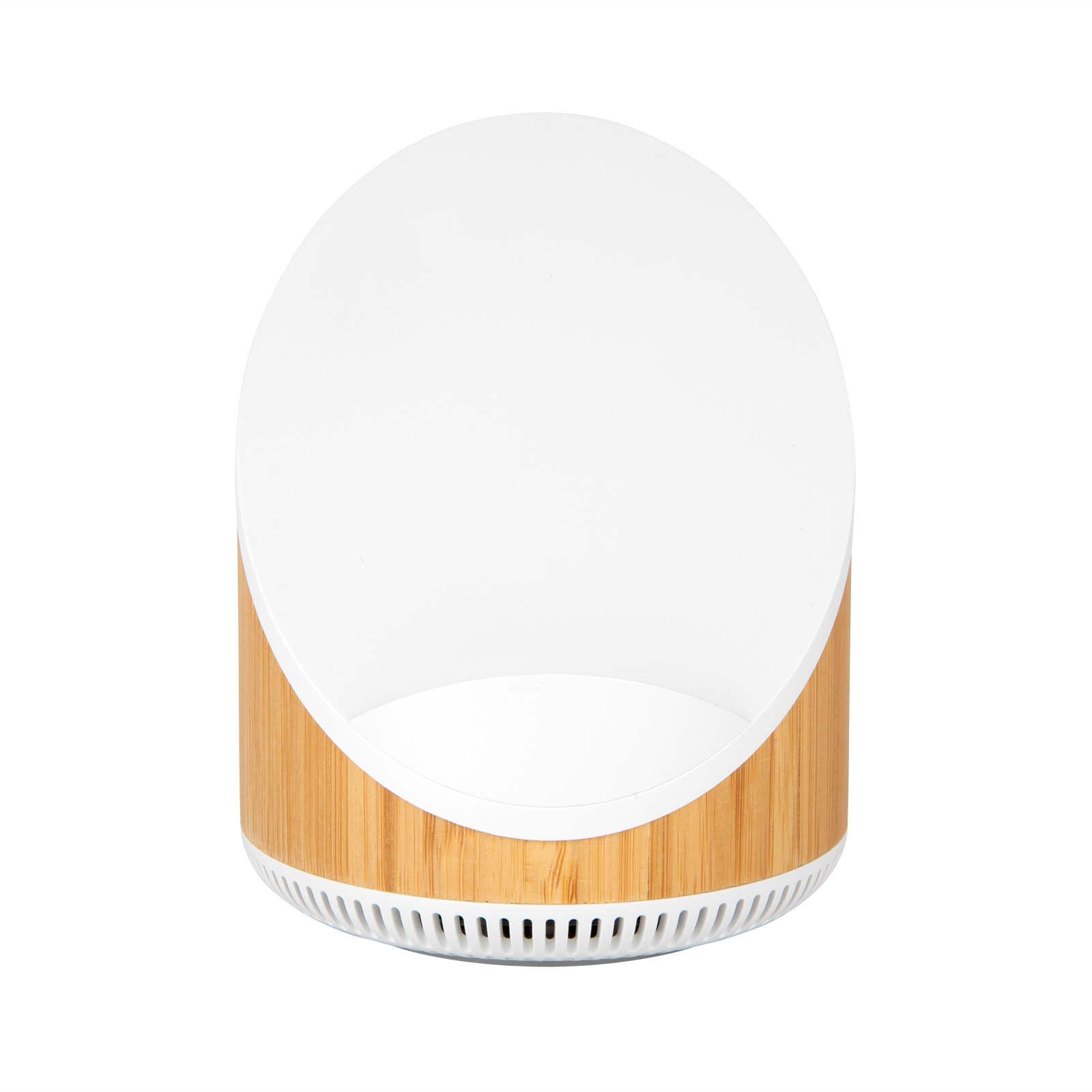 Fresco Speaker & Wireless Charger - Image 3