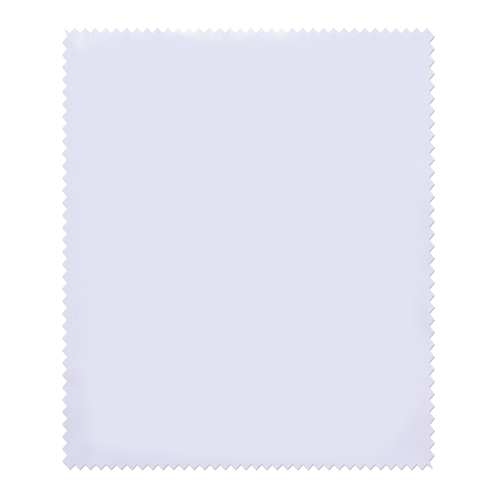 Biodex Biodegradable Lens Cloth - Image 2