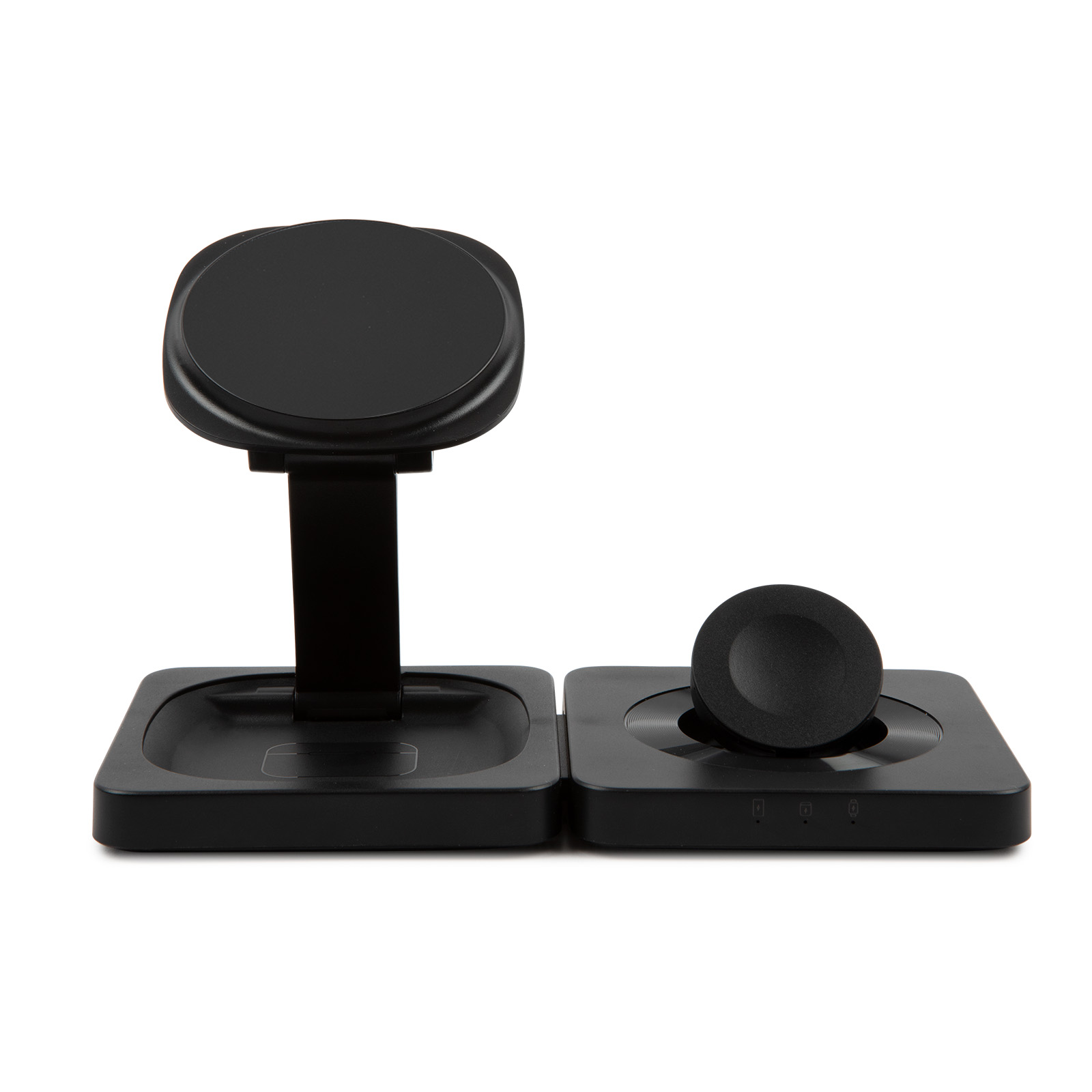 Tri Power Charger - Image 2