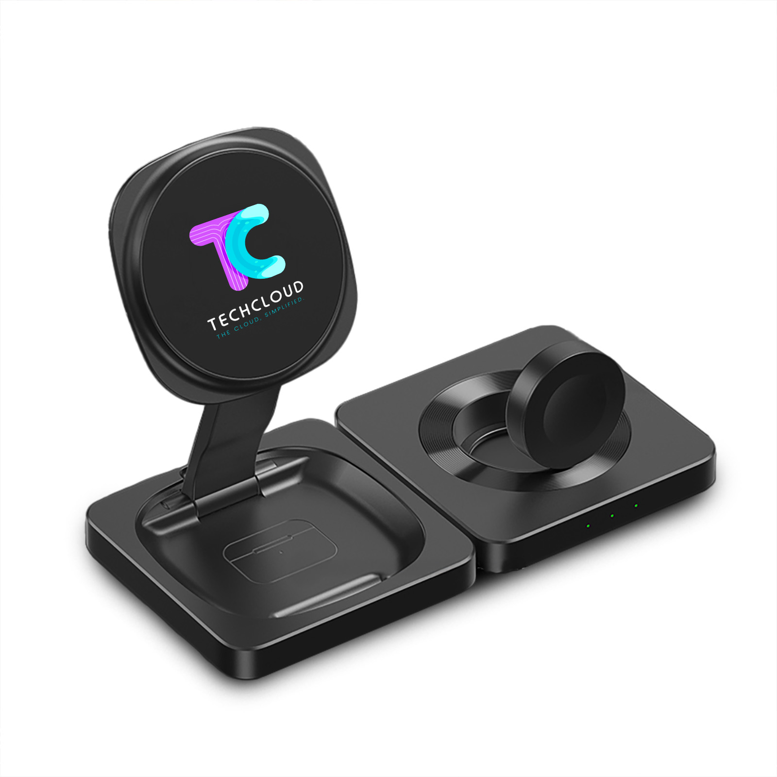 Tri Power Charger - Image 10
