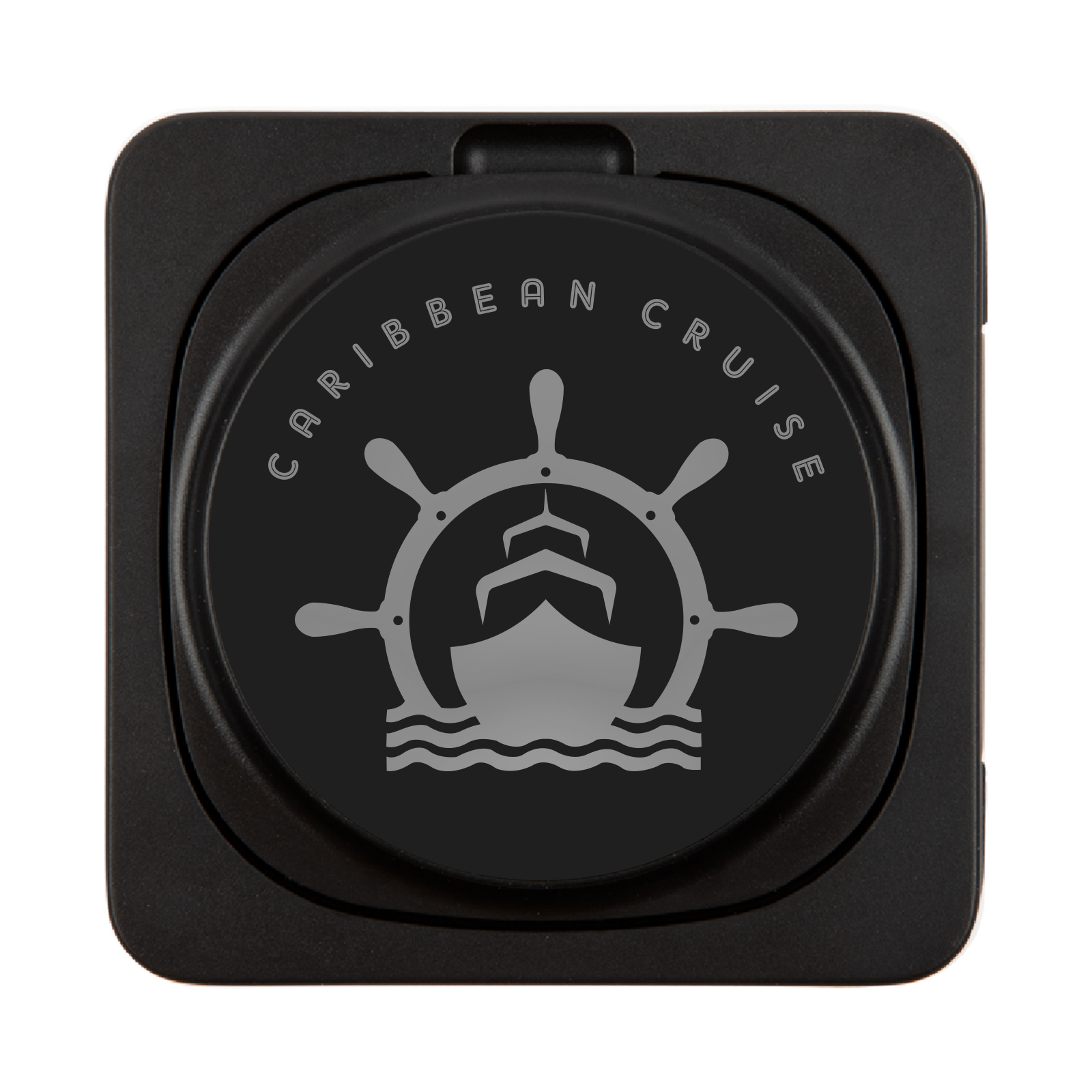 Tri Power Charger - Image 11