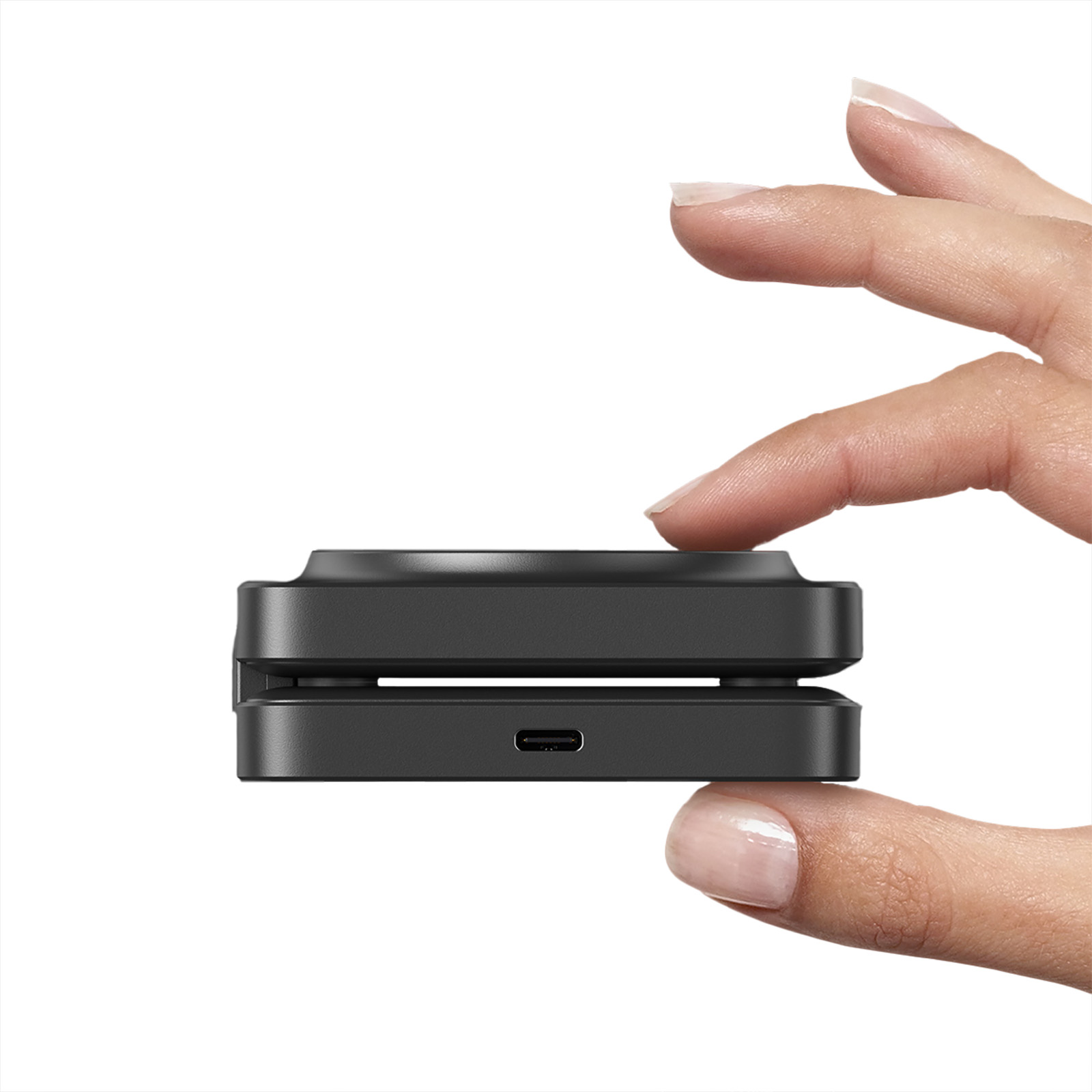 Tri Power Charger - Image 8