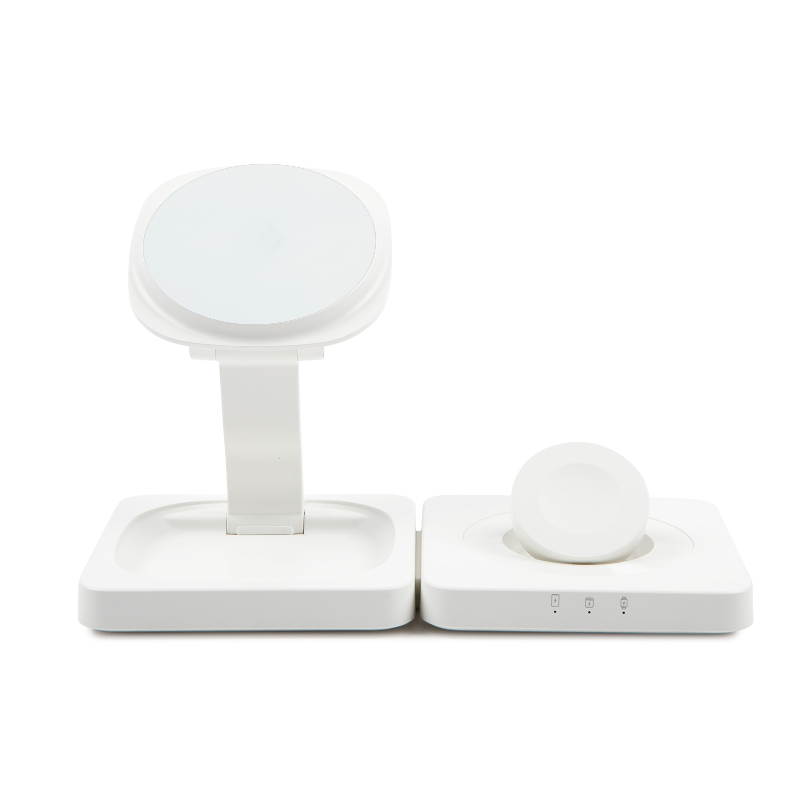 Tri Power Charger - Image 3