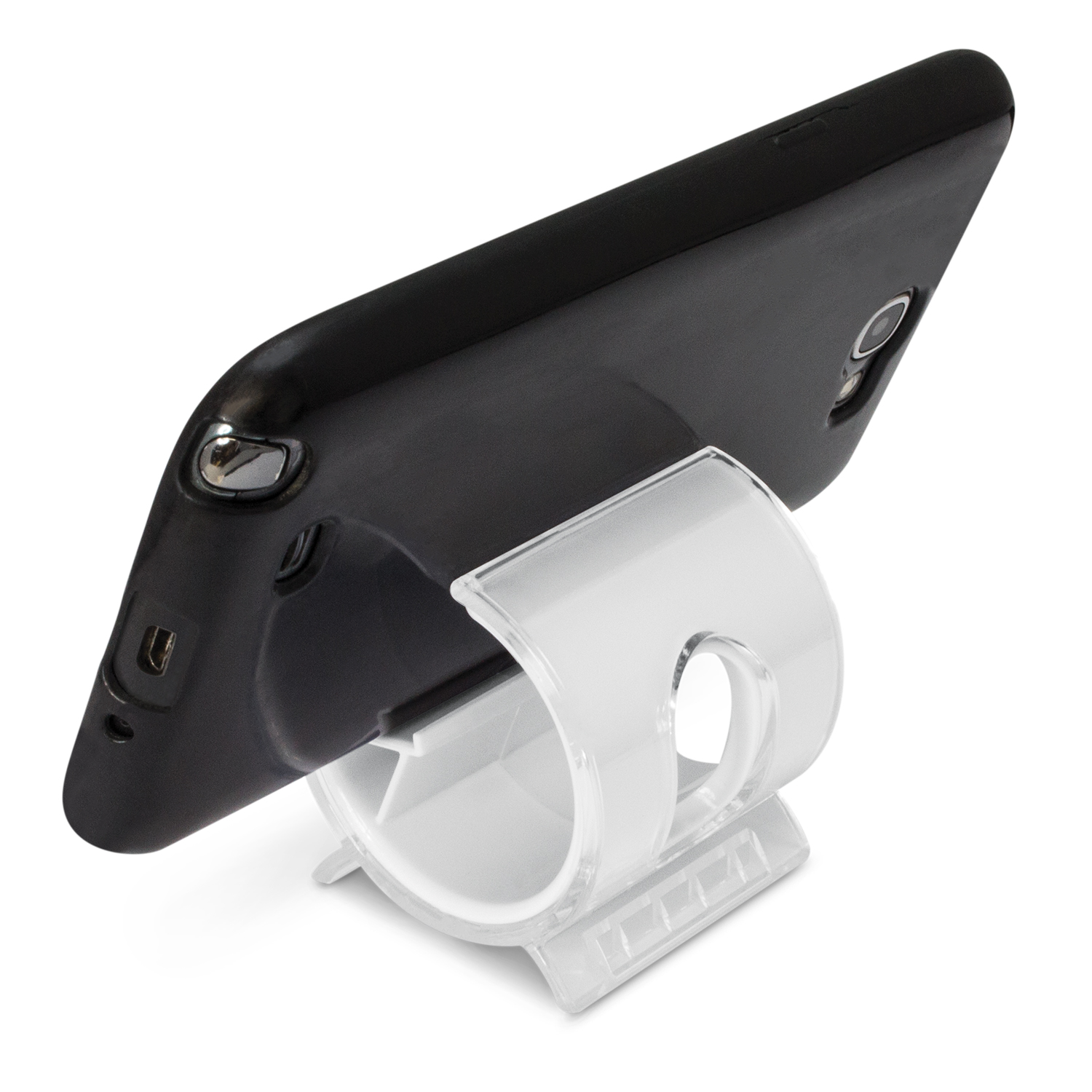 Delphi Phone Stand - Image 3