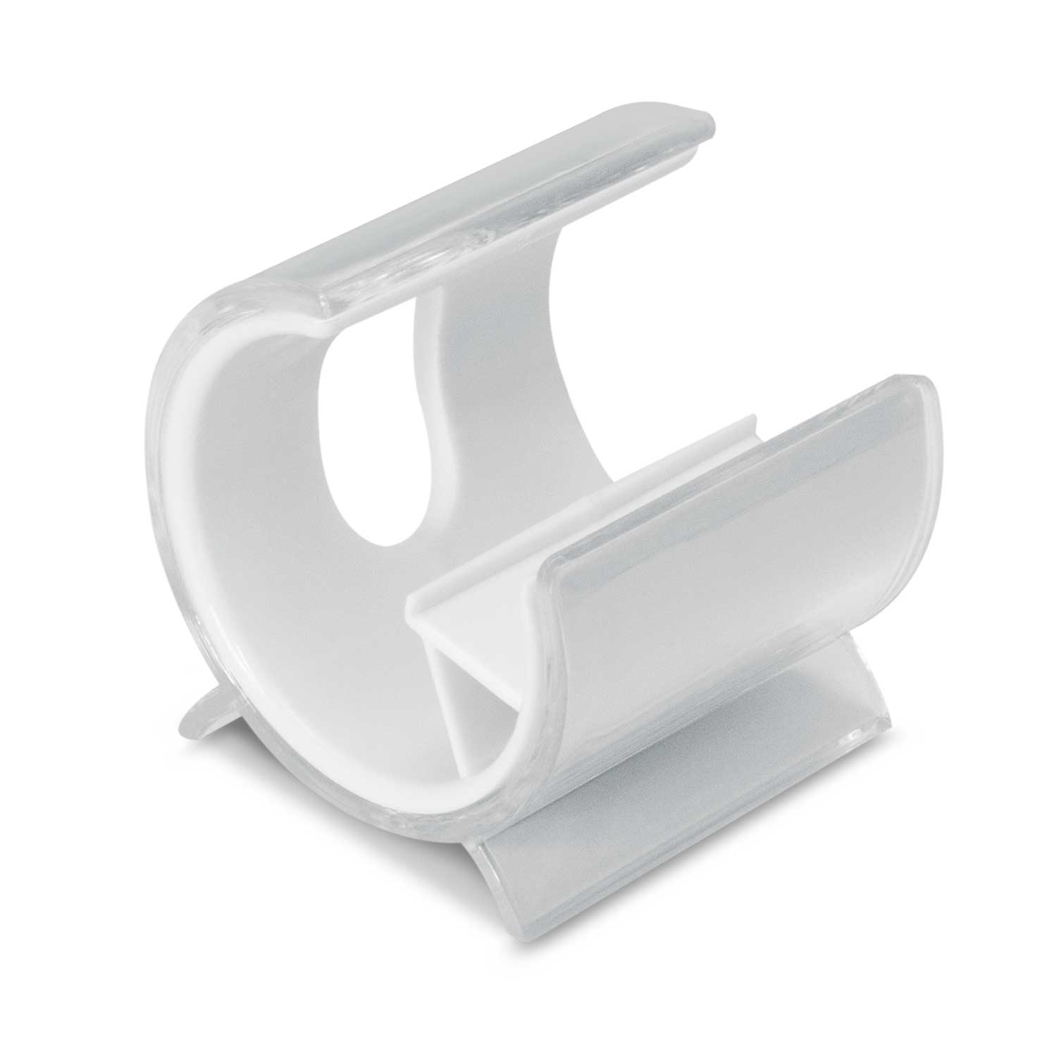 Delphi Phone Stand - Image 2