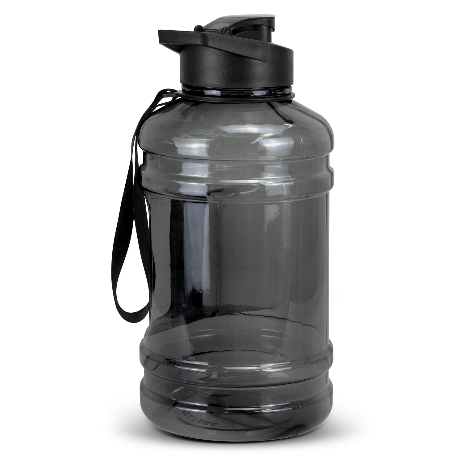 Colossal Bottle - Image 2