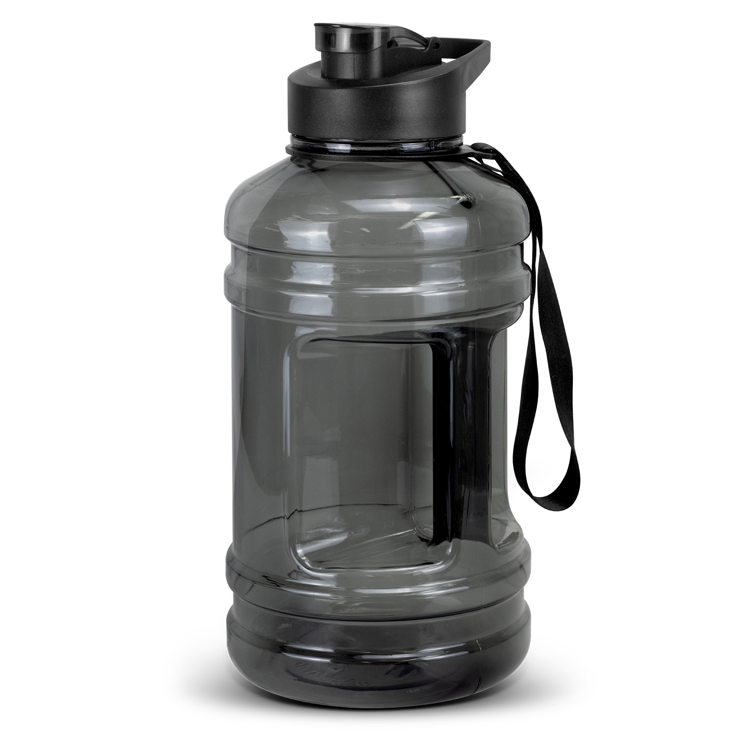 Colossal Bottle - Image 3