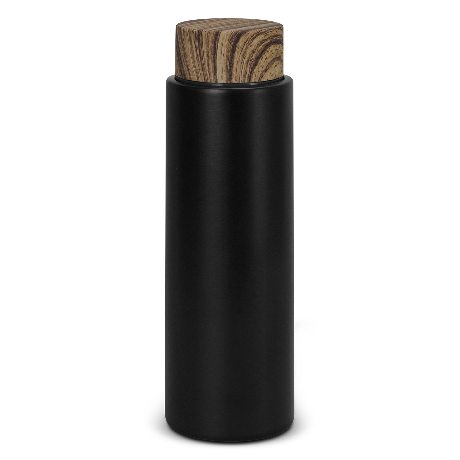 Medina Vacuum Bottle - Image 2