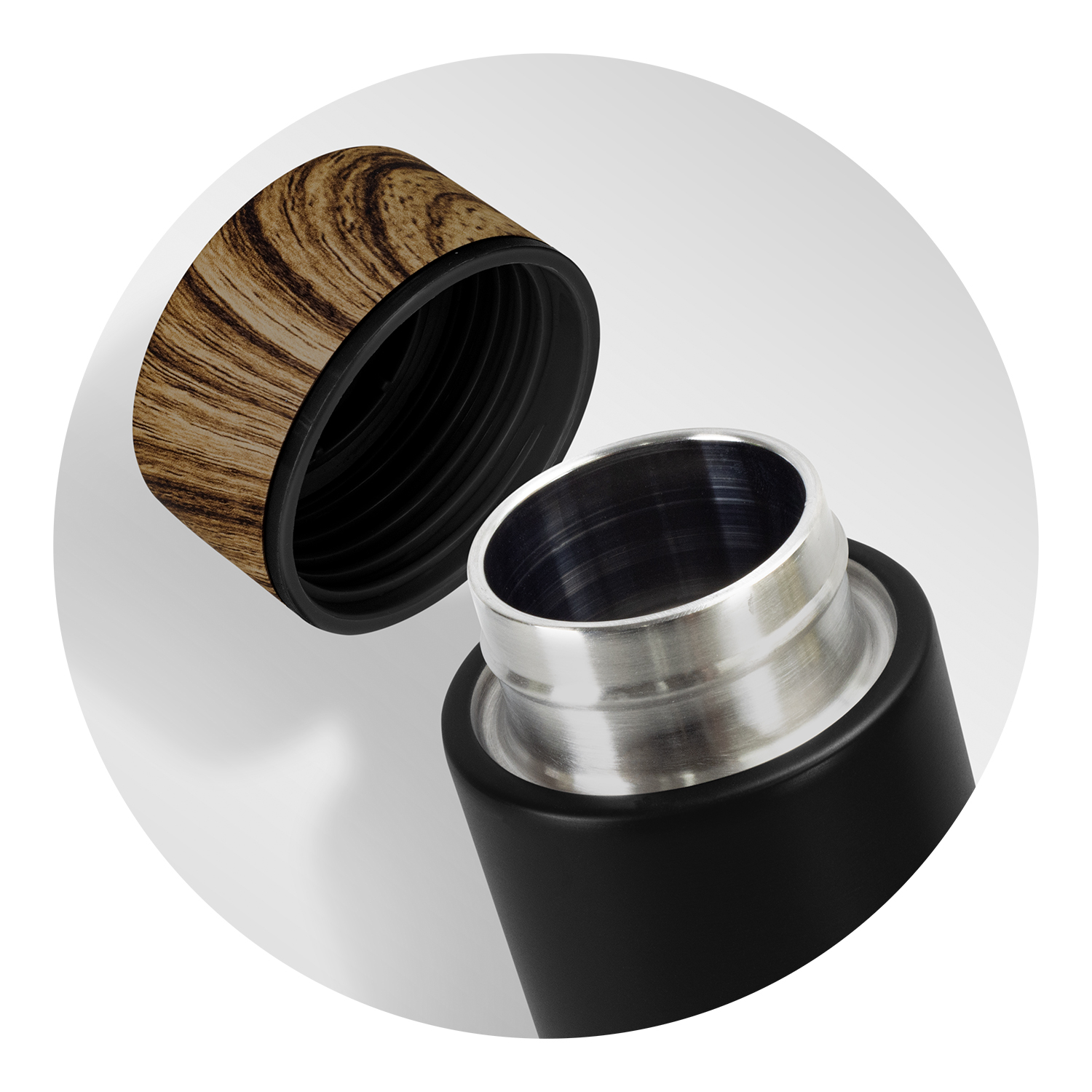 Medina Vacuum Bottle - Image 3
