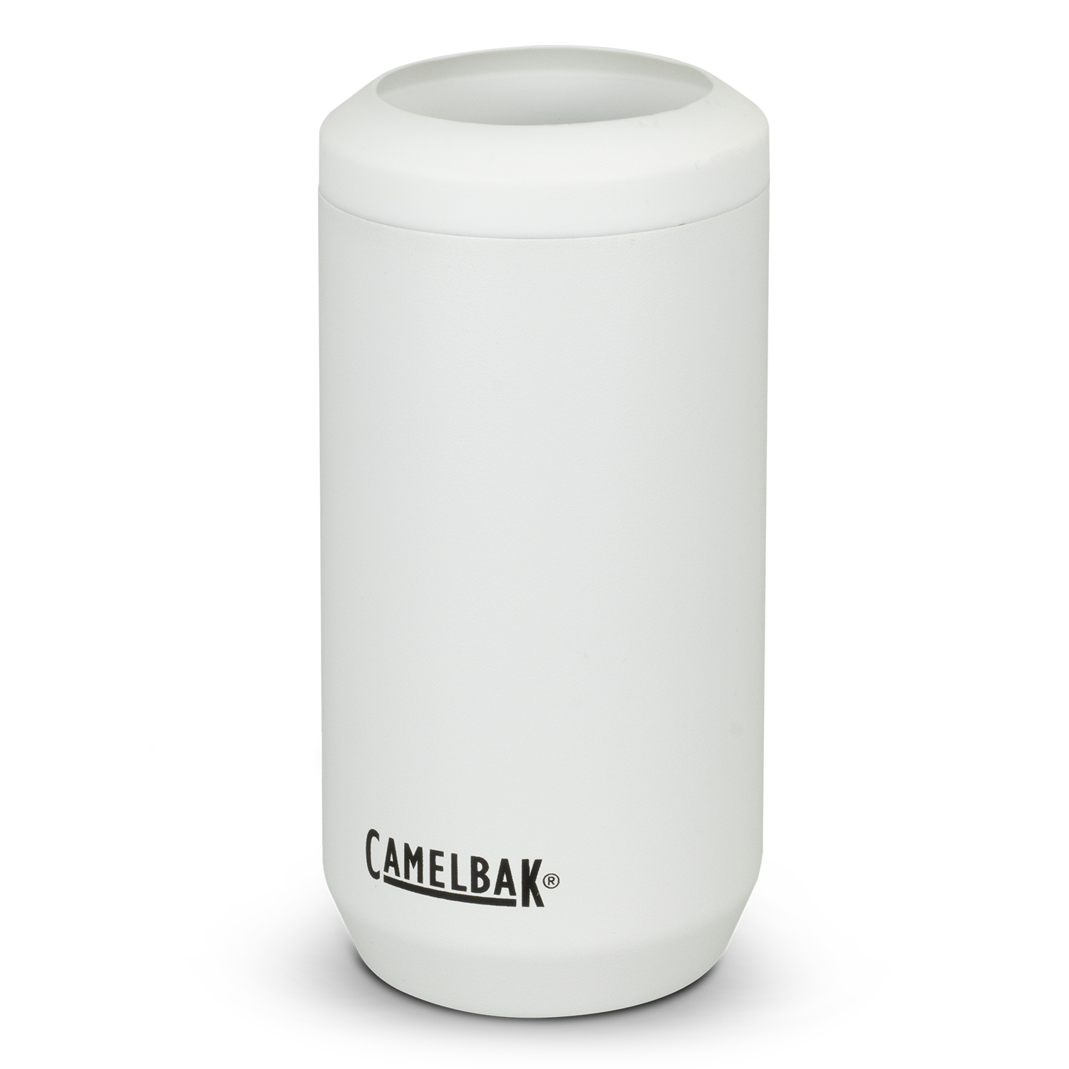 CamelBak Horizon Can Cooler Mug - 500ml - Image 2