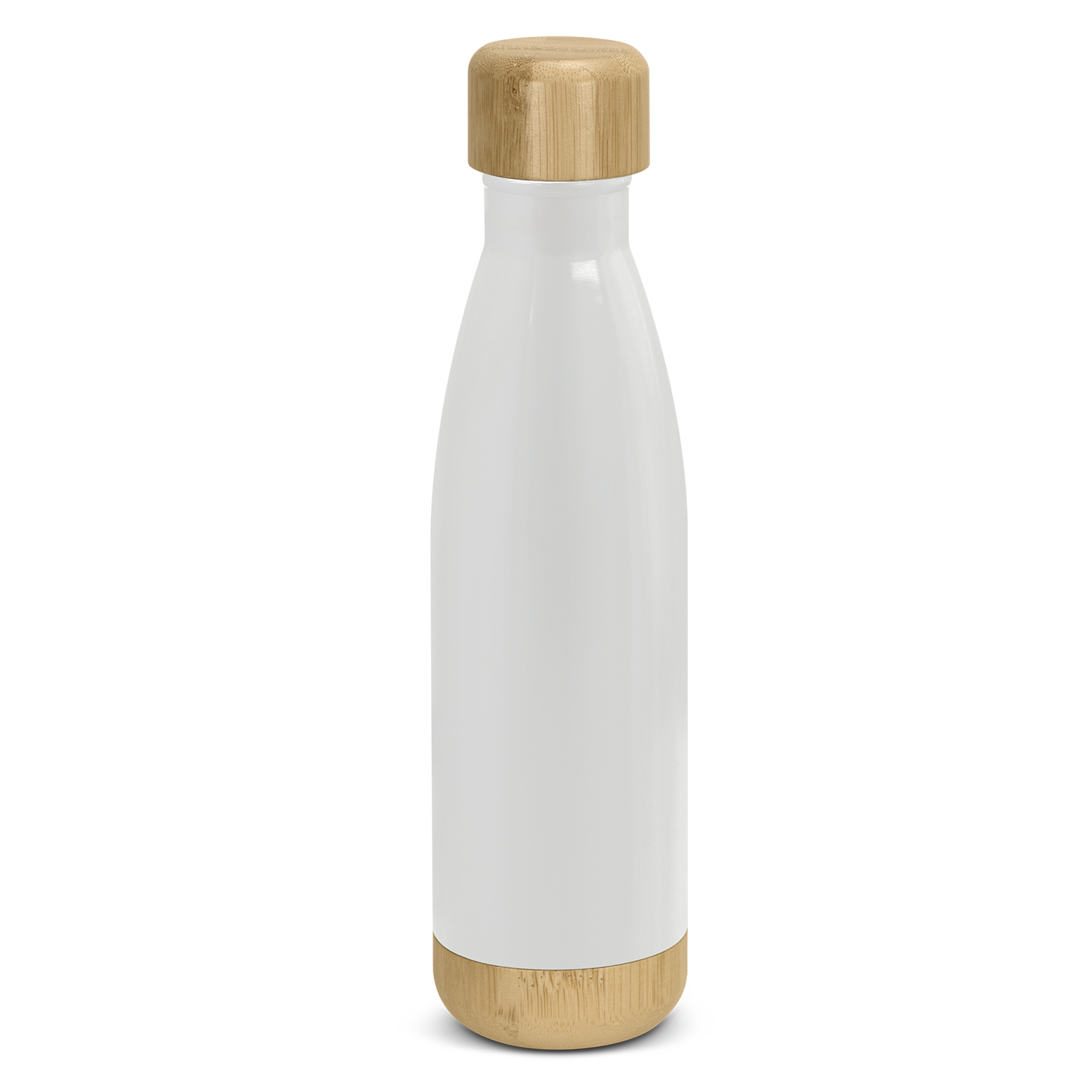 Mirage Vacuum Bottle - Bambino - Image 2