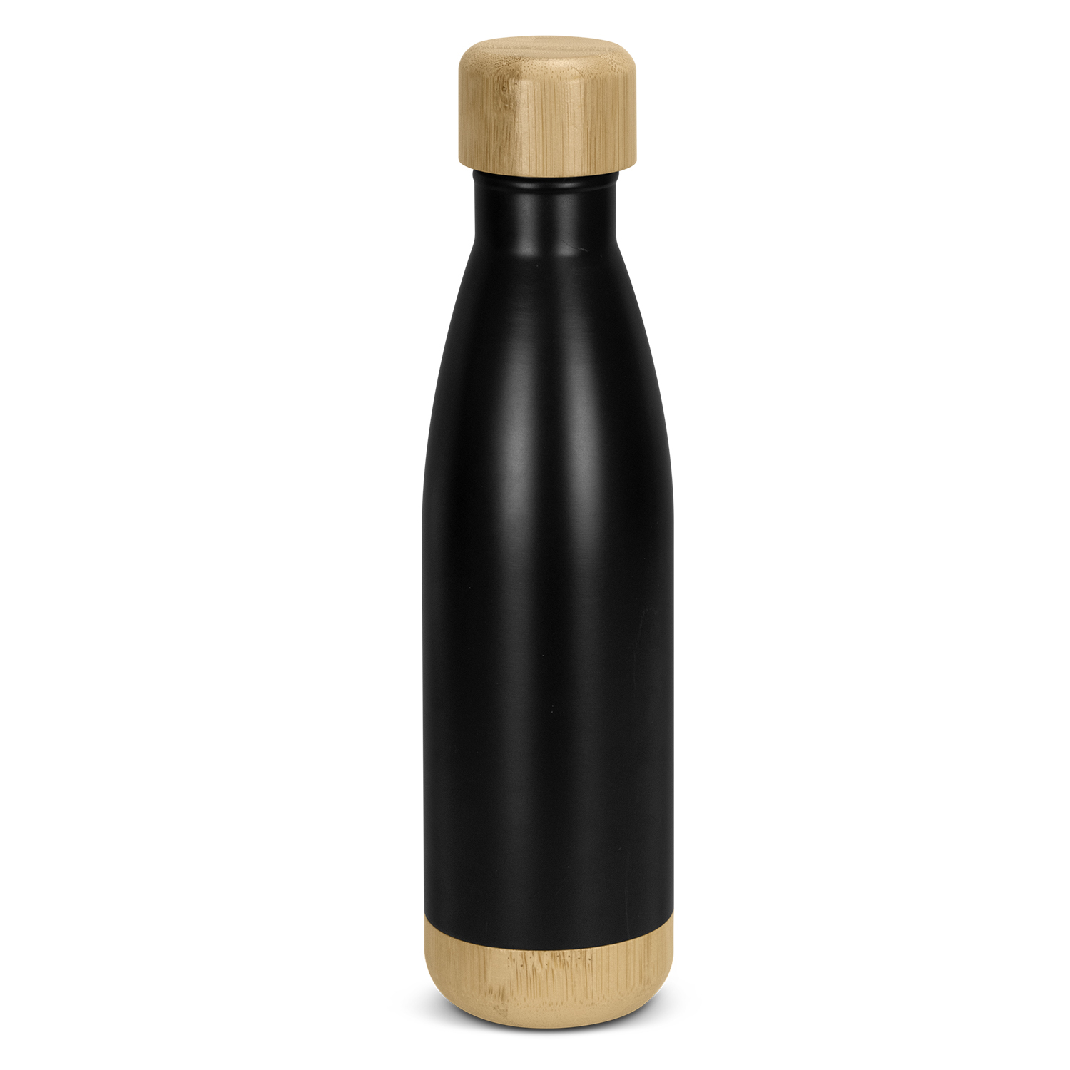 Mirage Vacuum Bottle - Bambino - Image 3