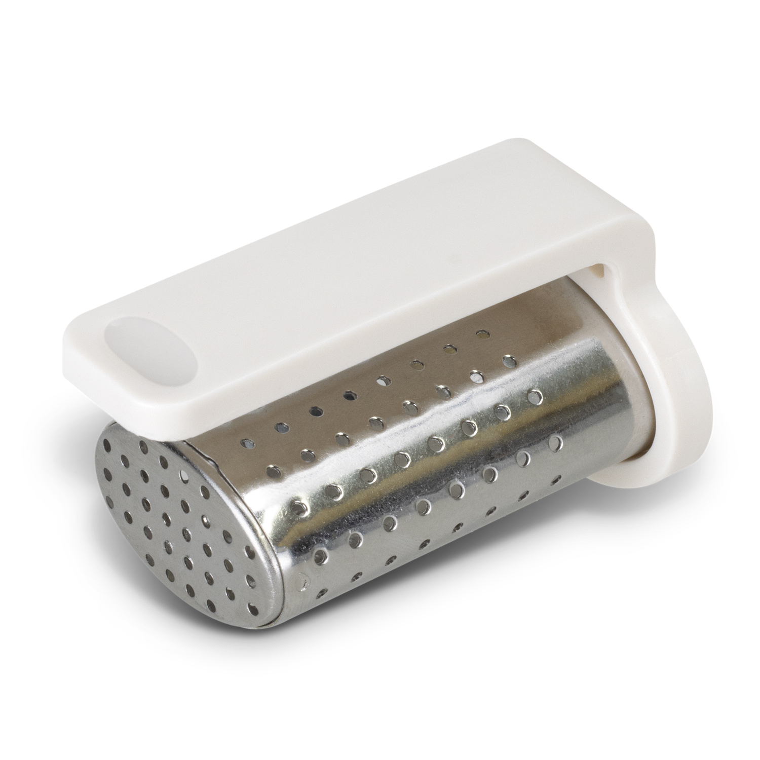 Travel Tea Infuser - Image 3