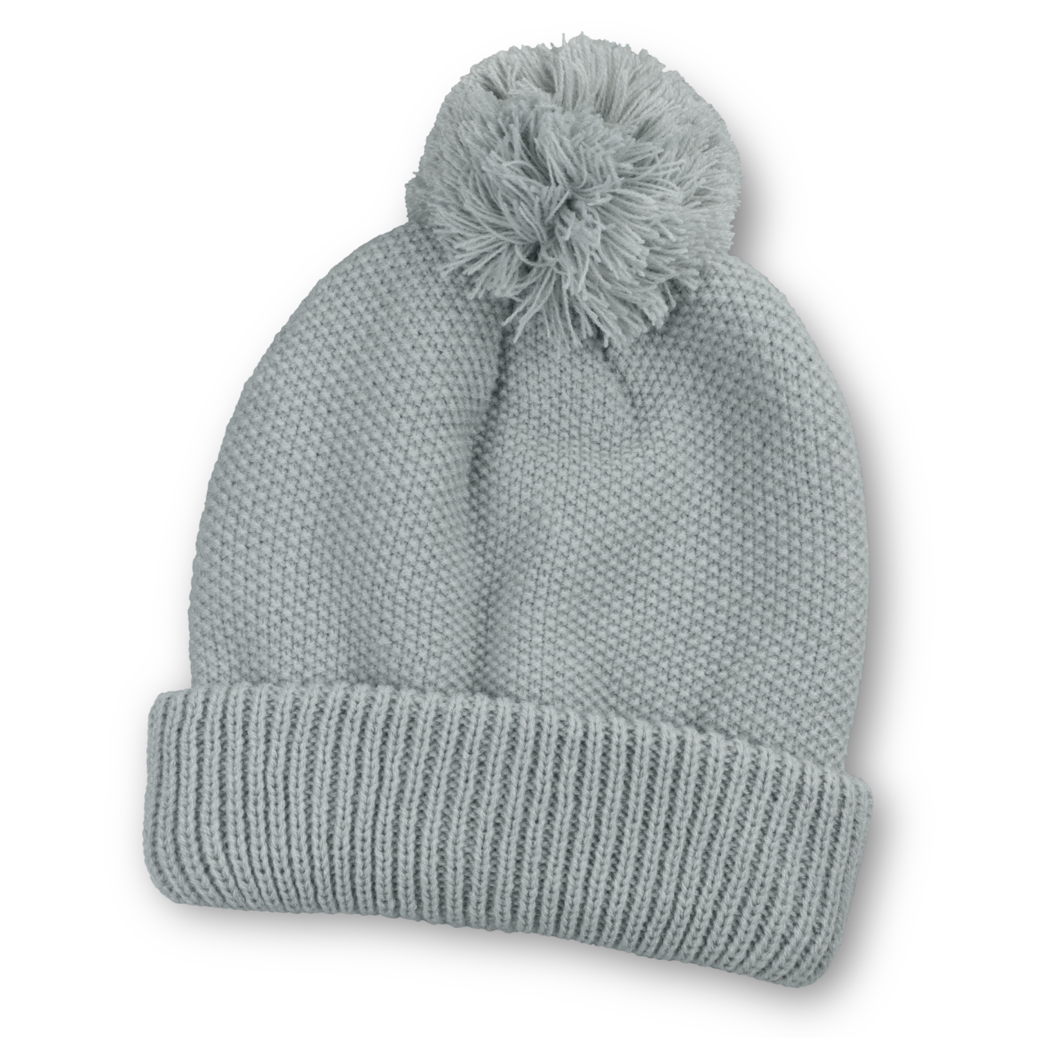 Bumble Beanie - Image 2