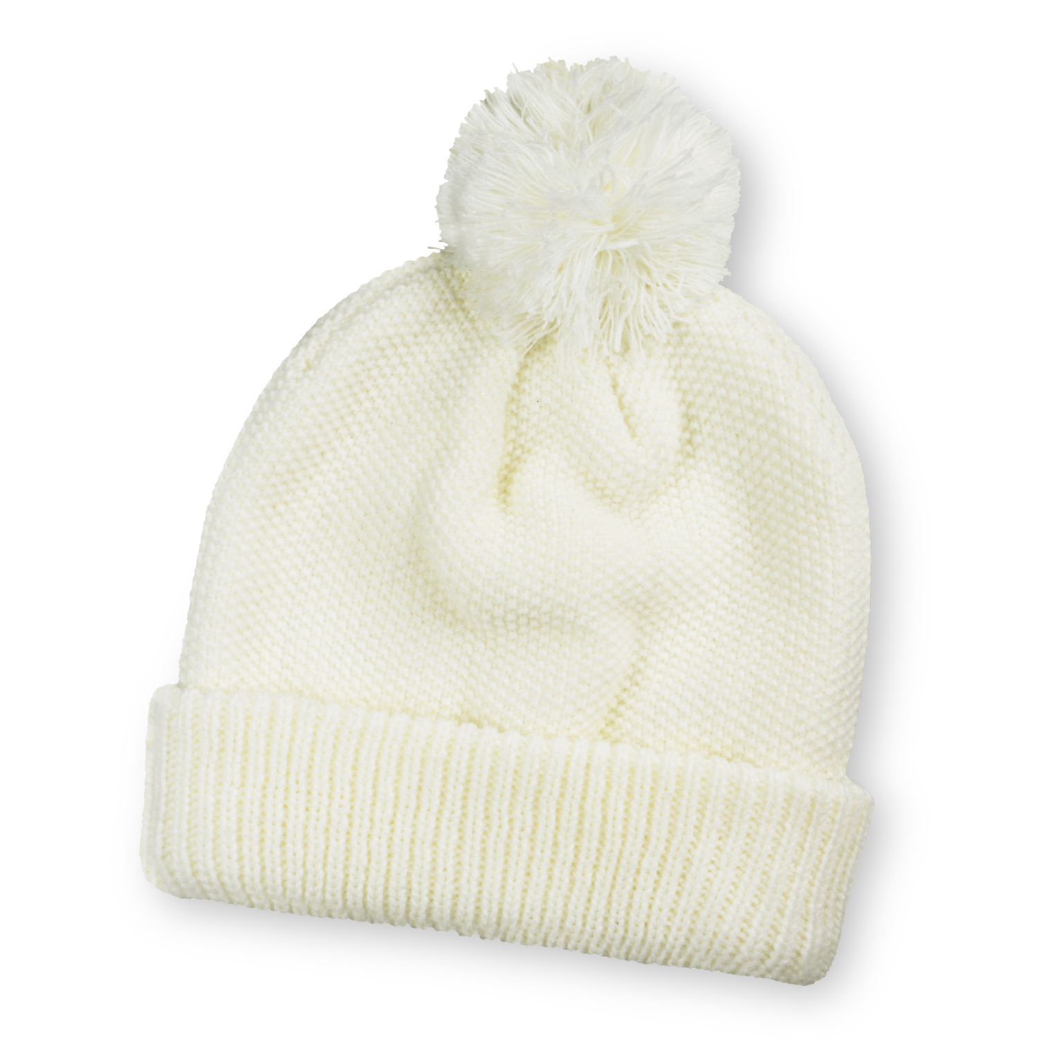 Bumble Beanie - Image 3
