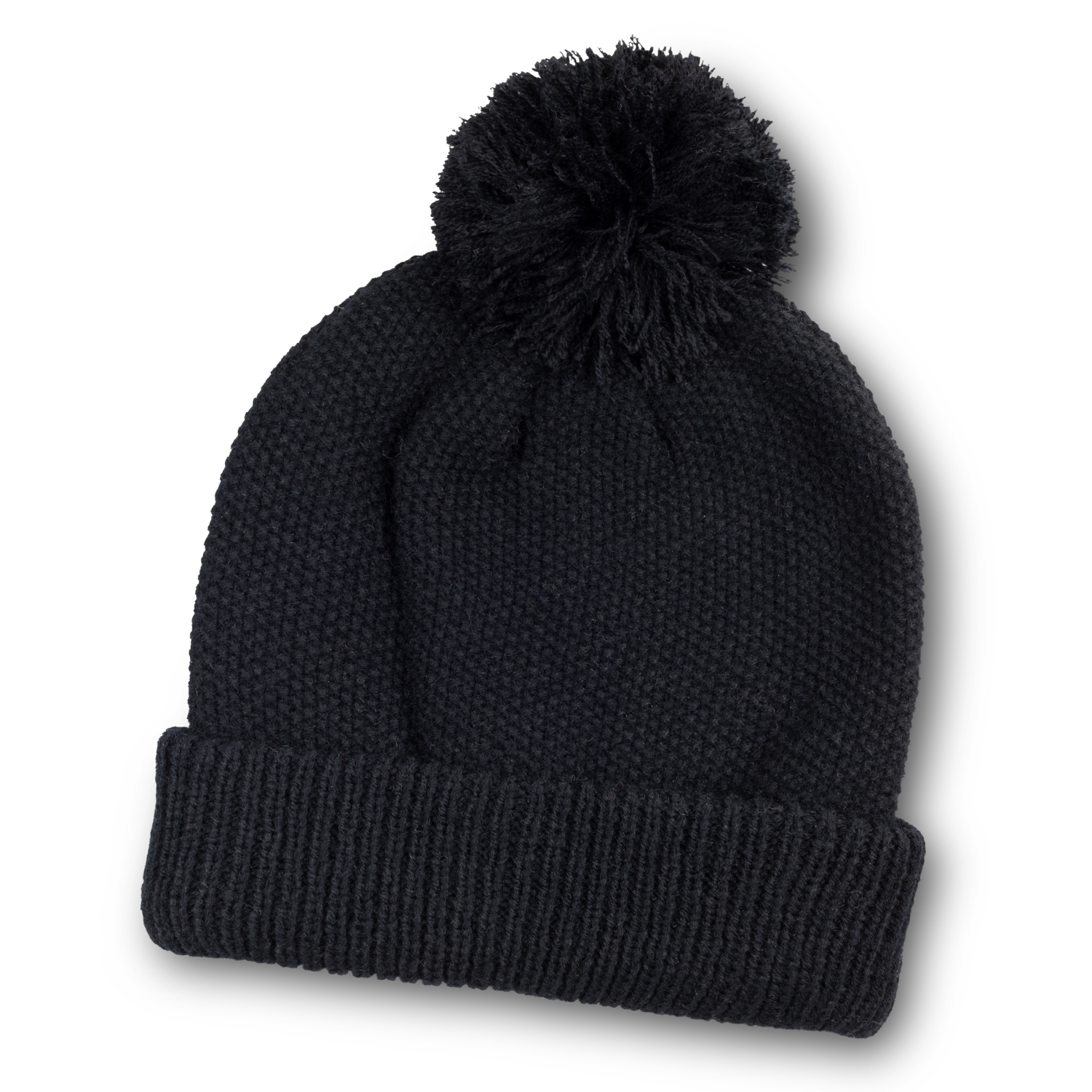 Bumble Beanie - Image 4