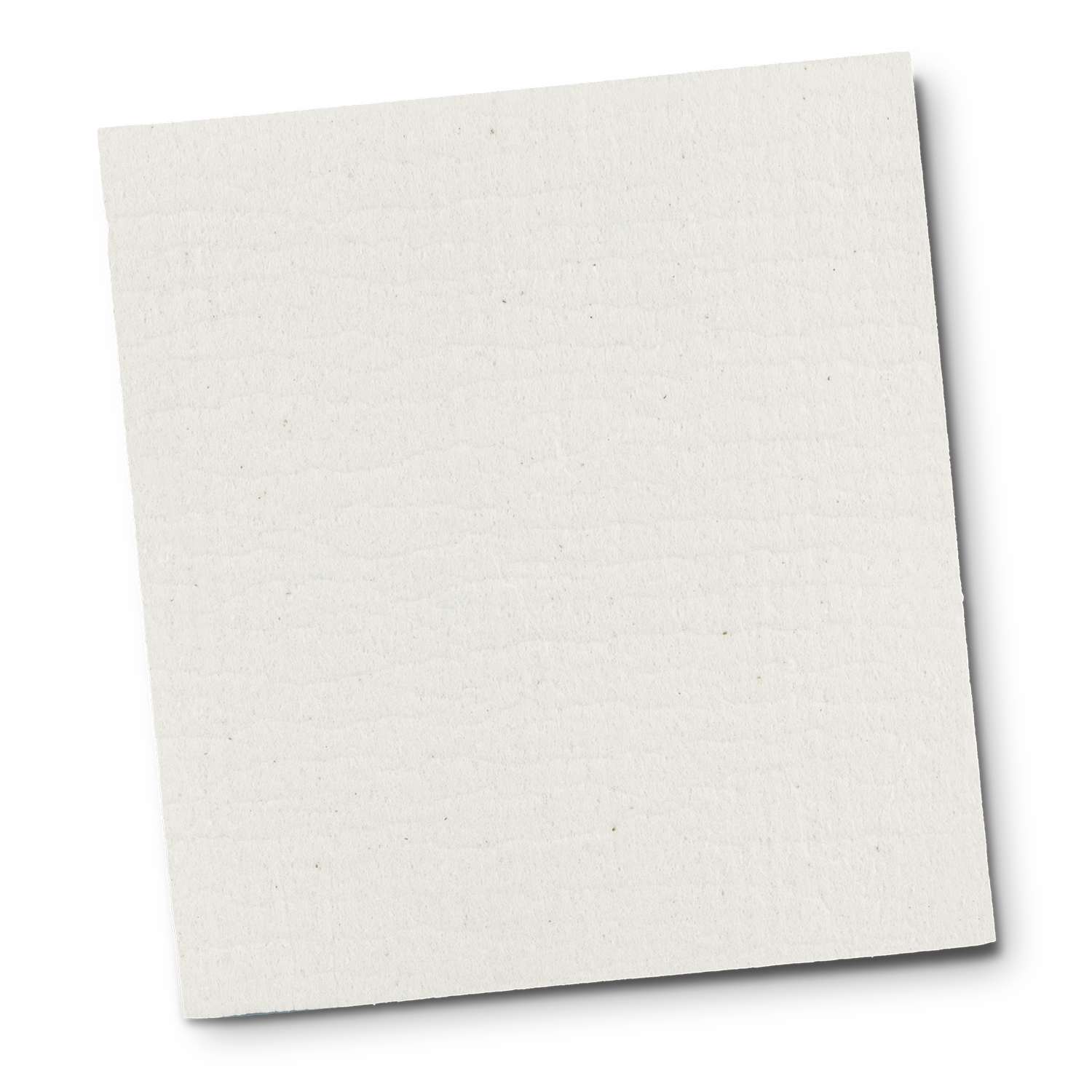 Dish Cloth - Image 2