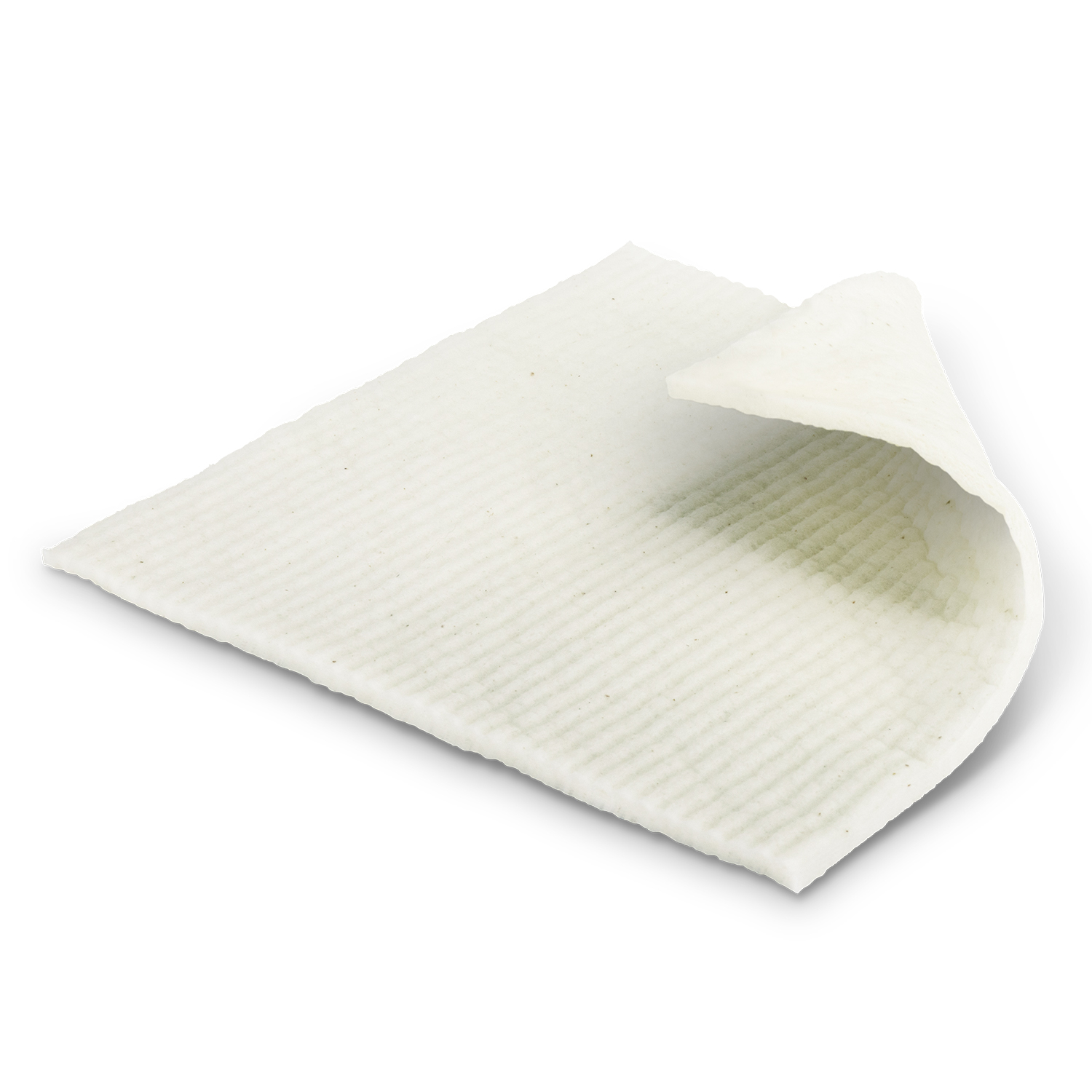 Dish Cloth - Image 3