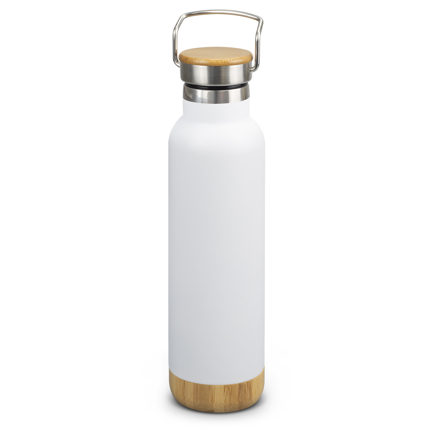 Nomad Vacuum Bottle - Bambino - Image 2