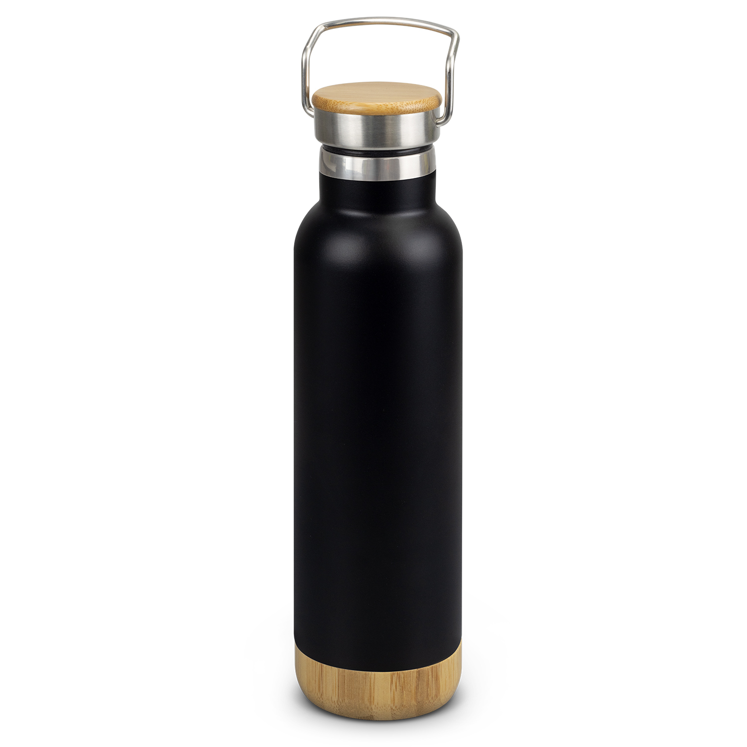 Nomad Vacuum Bottle - Bambino - Image 3