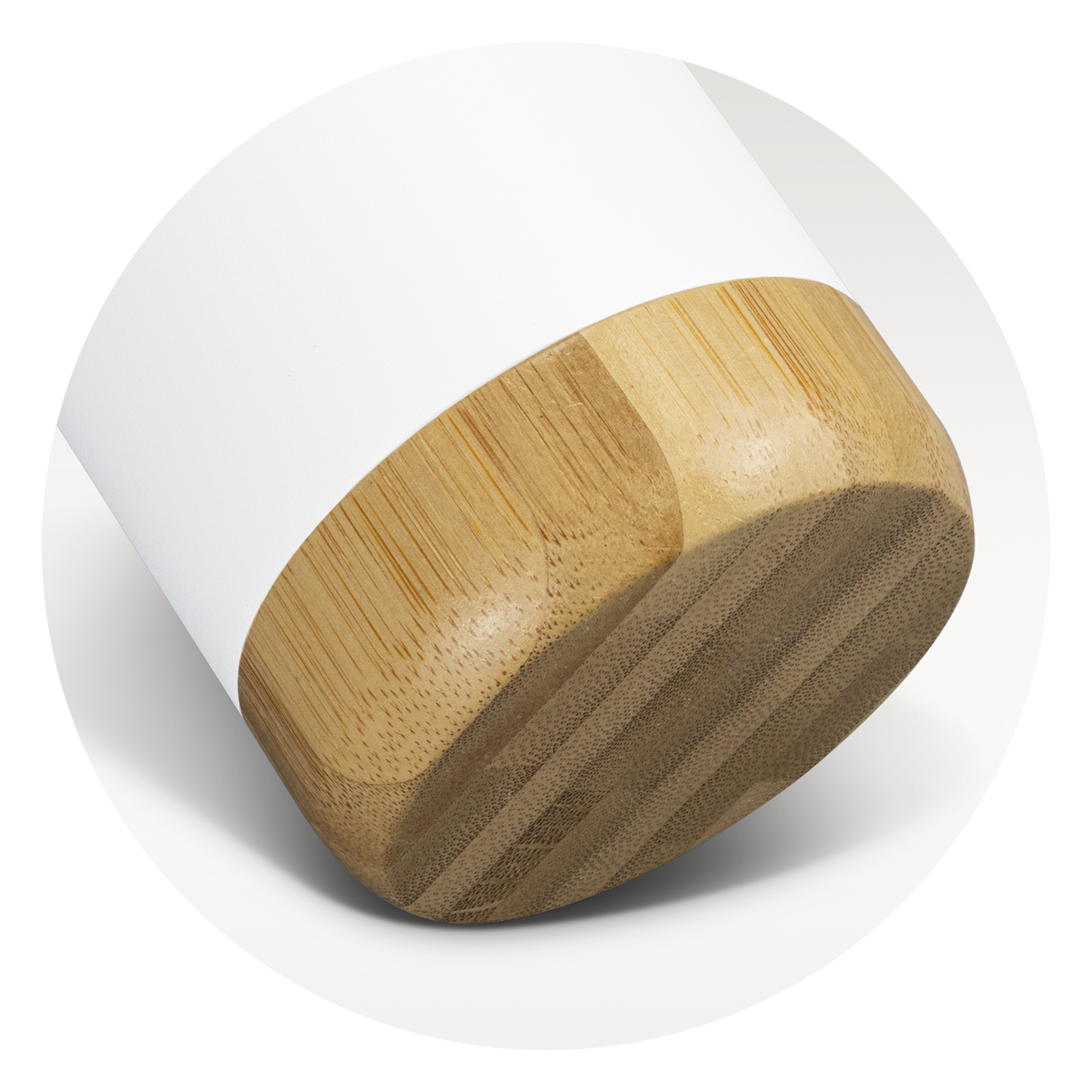 Nomad Vacuum Bottle - Bambino - Image 4