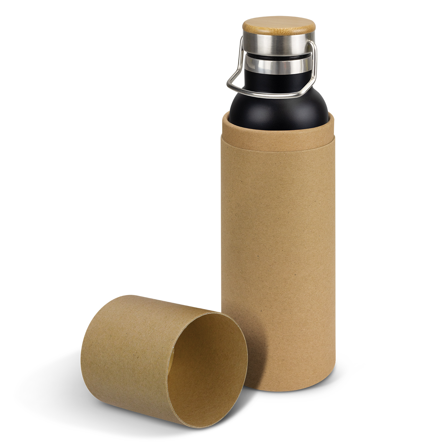 Nomad Vacuum Bottle - Bambino - Image 9