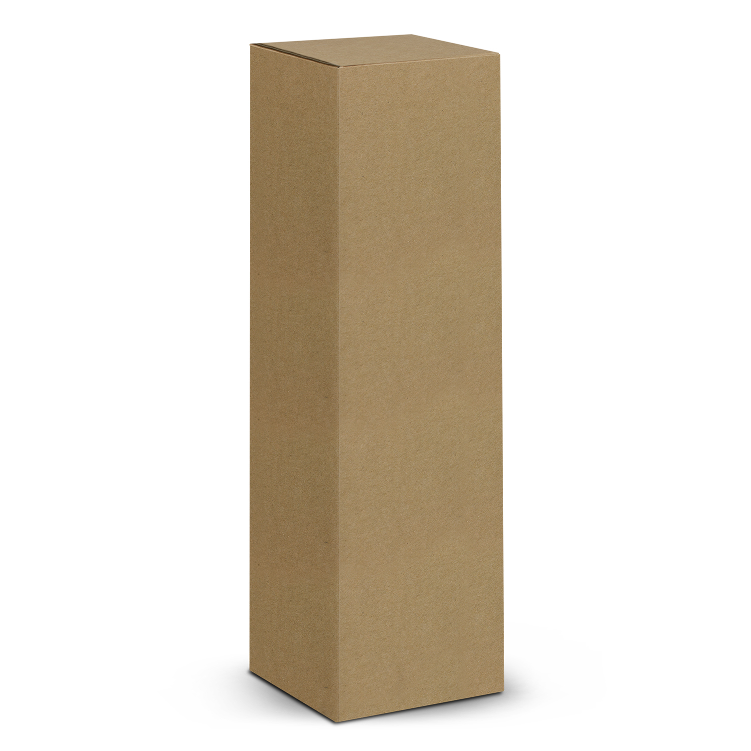 Nomad Vacuum Bottle - Bambino - Image 6
