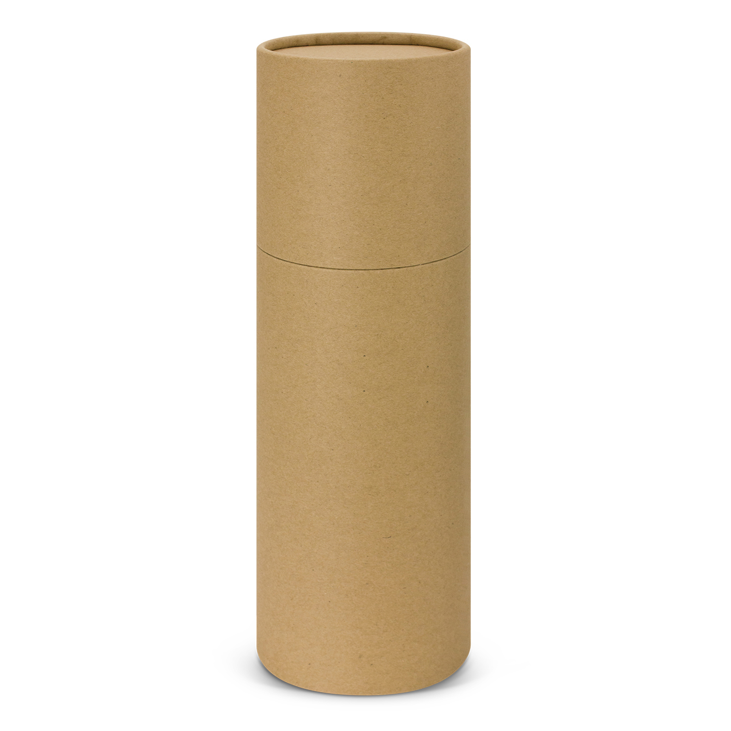 Nomad Vacuum Bottle - Bambino - Image 7