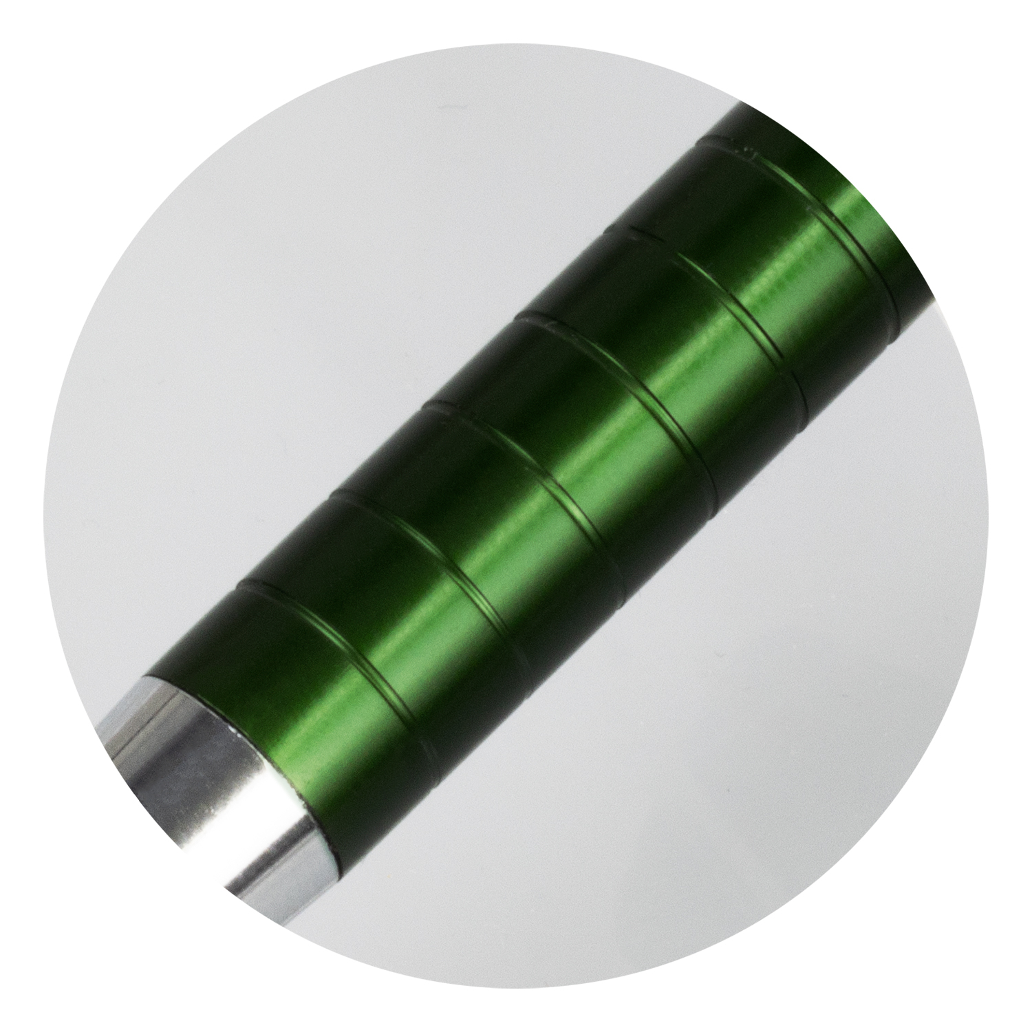 Toledo Pen - Image 15