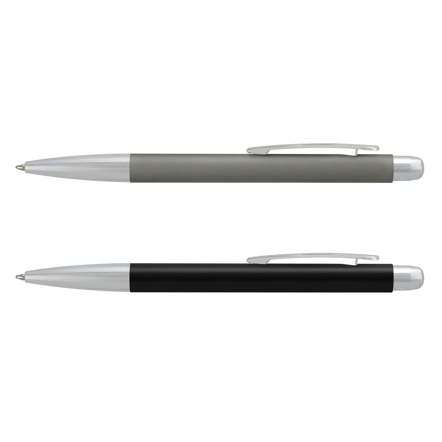Xavier Pen