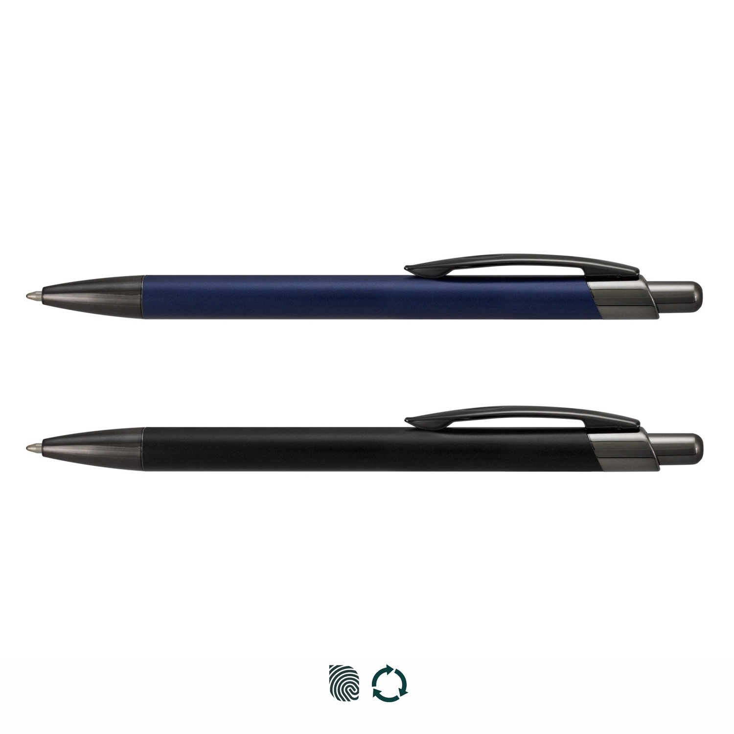 Proxima Pen