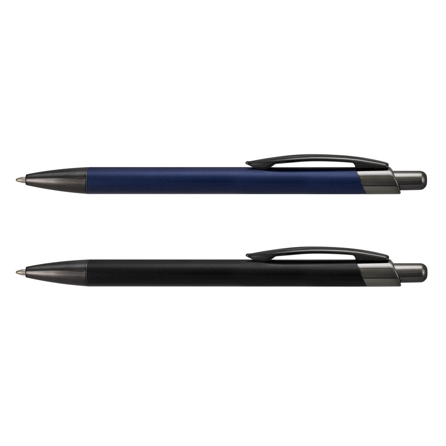 Proxima Pen - Image 2