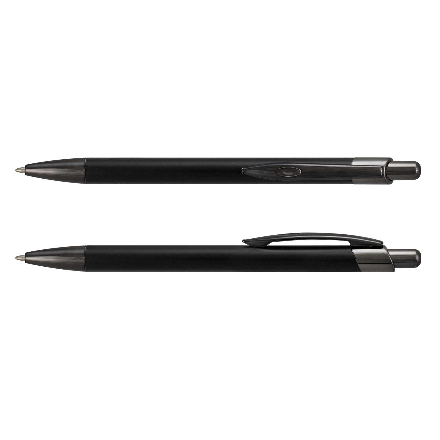 Proxima Pen - Image 4