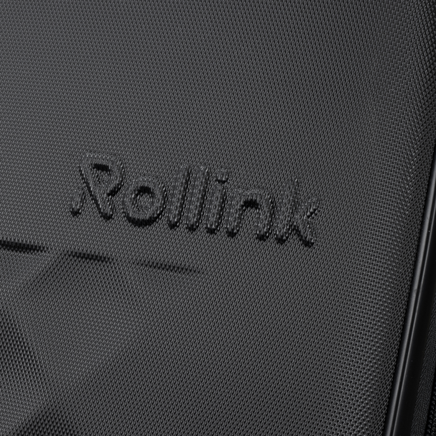 Rollink Flex Earth Suitcase - Small - Image 10